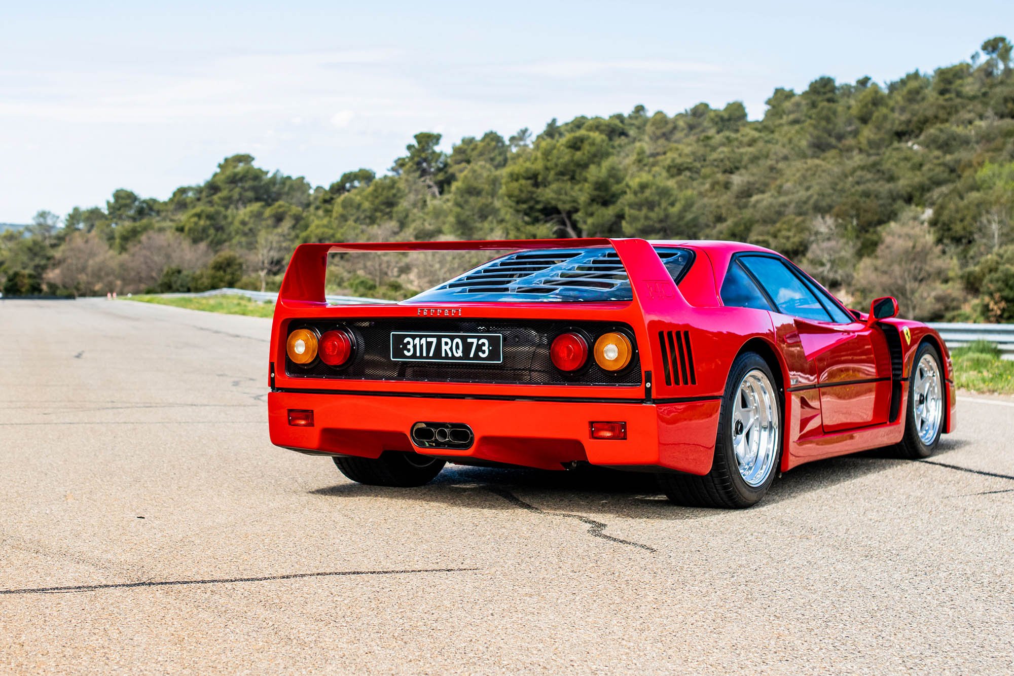 1990-Ferrari-F401358132_.jpg