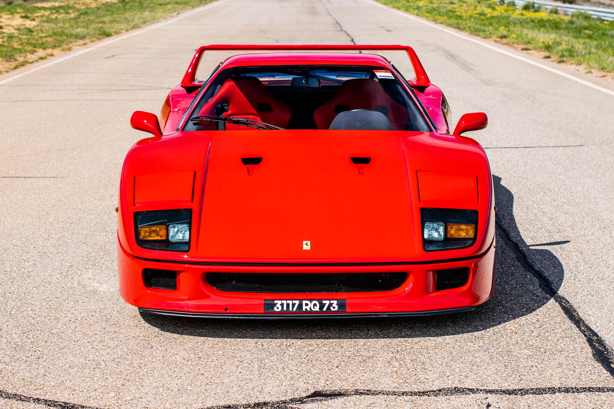1990-Ferrari-F401358138_.jpg