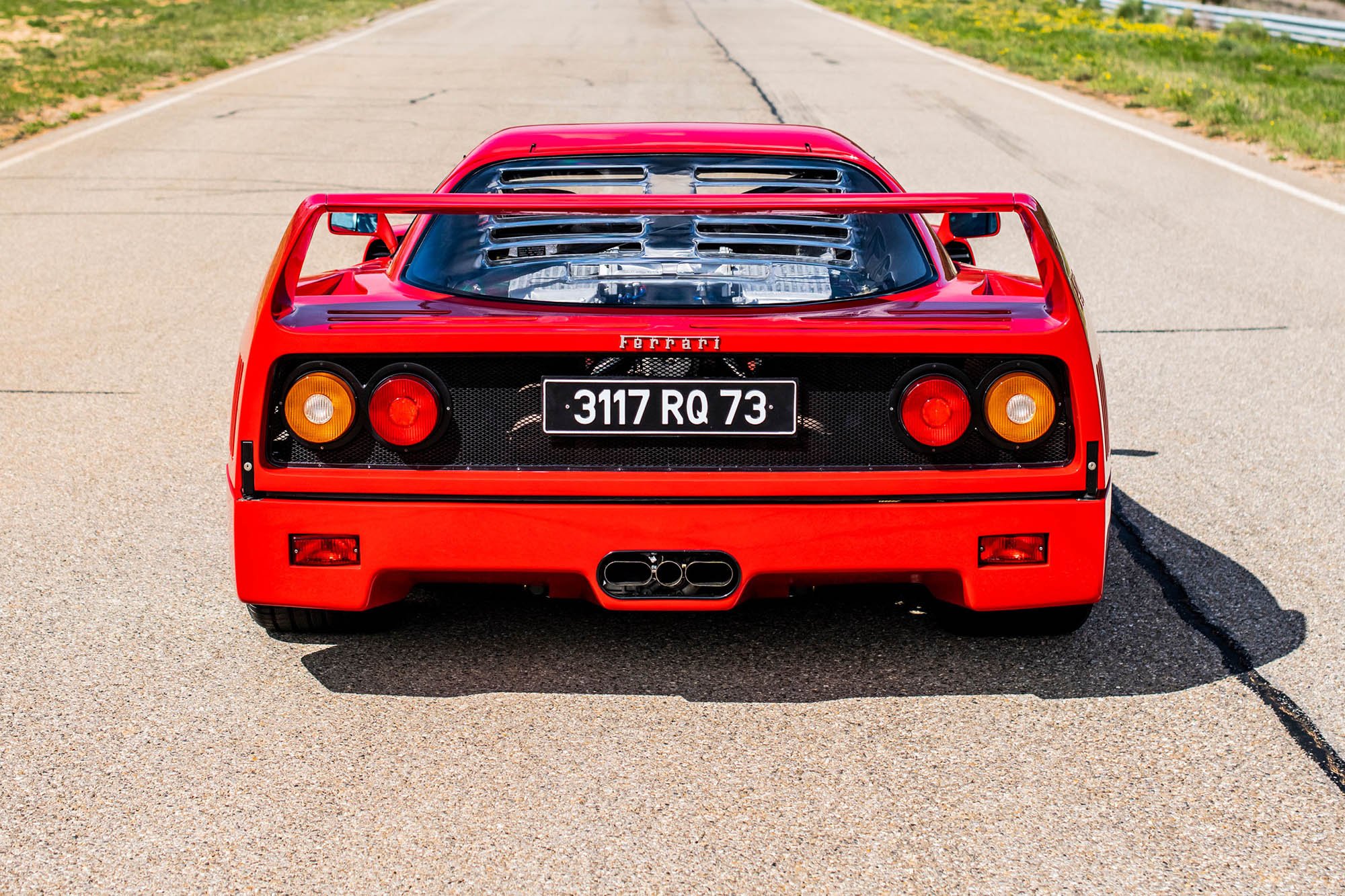 1990-Ferrari-F401358139_.jpg