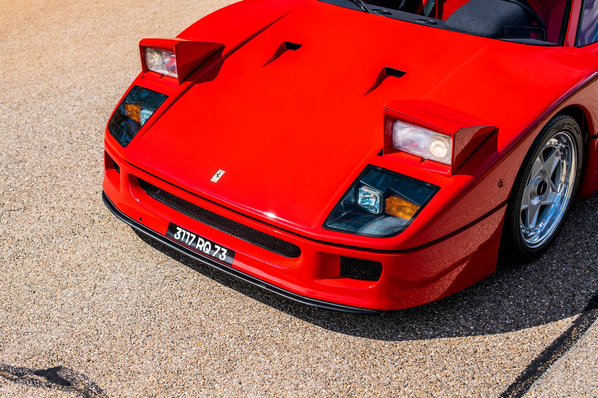 1990-Ferrari-F401358144_.jpg