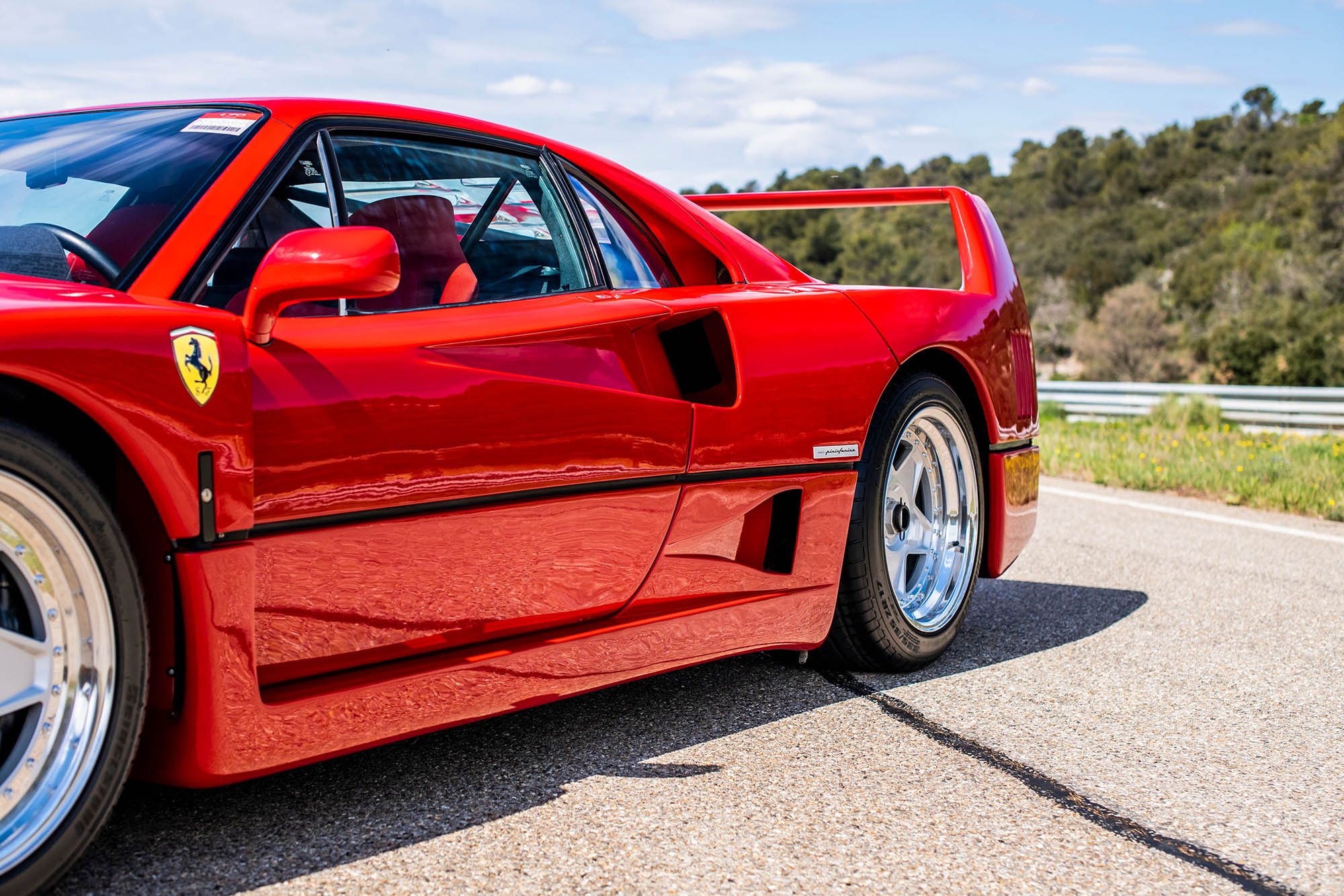 1990-Ferrari-F401358145_.jpg