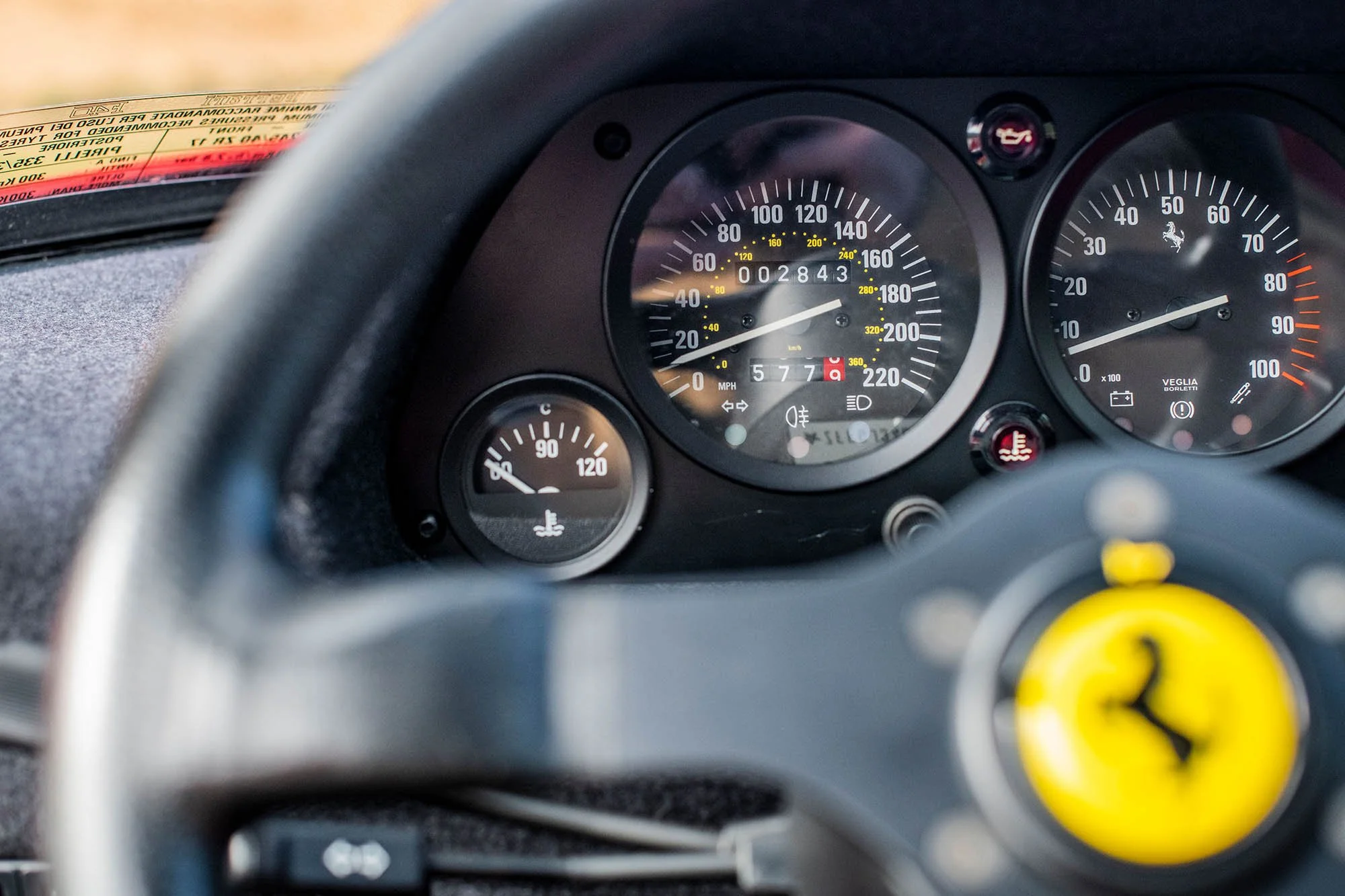 1990-Ferrari-F401358163_.jpg