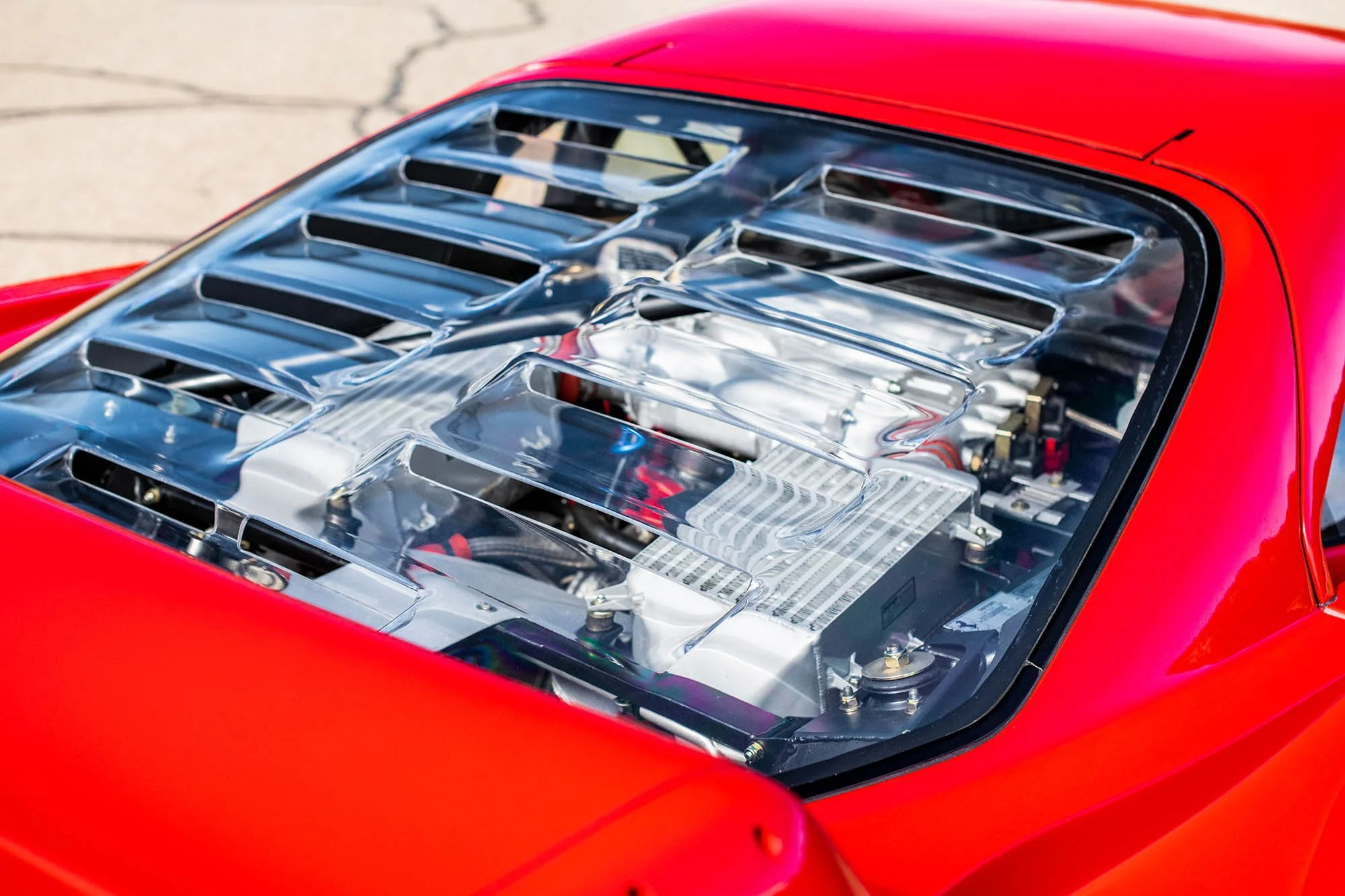 1990-Ferrari-F401358205_.jpg