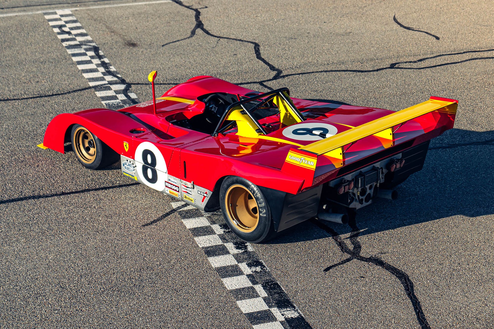 1972-Ferrari-312-PB1346170_.jpg