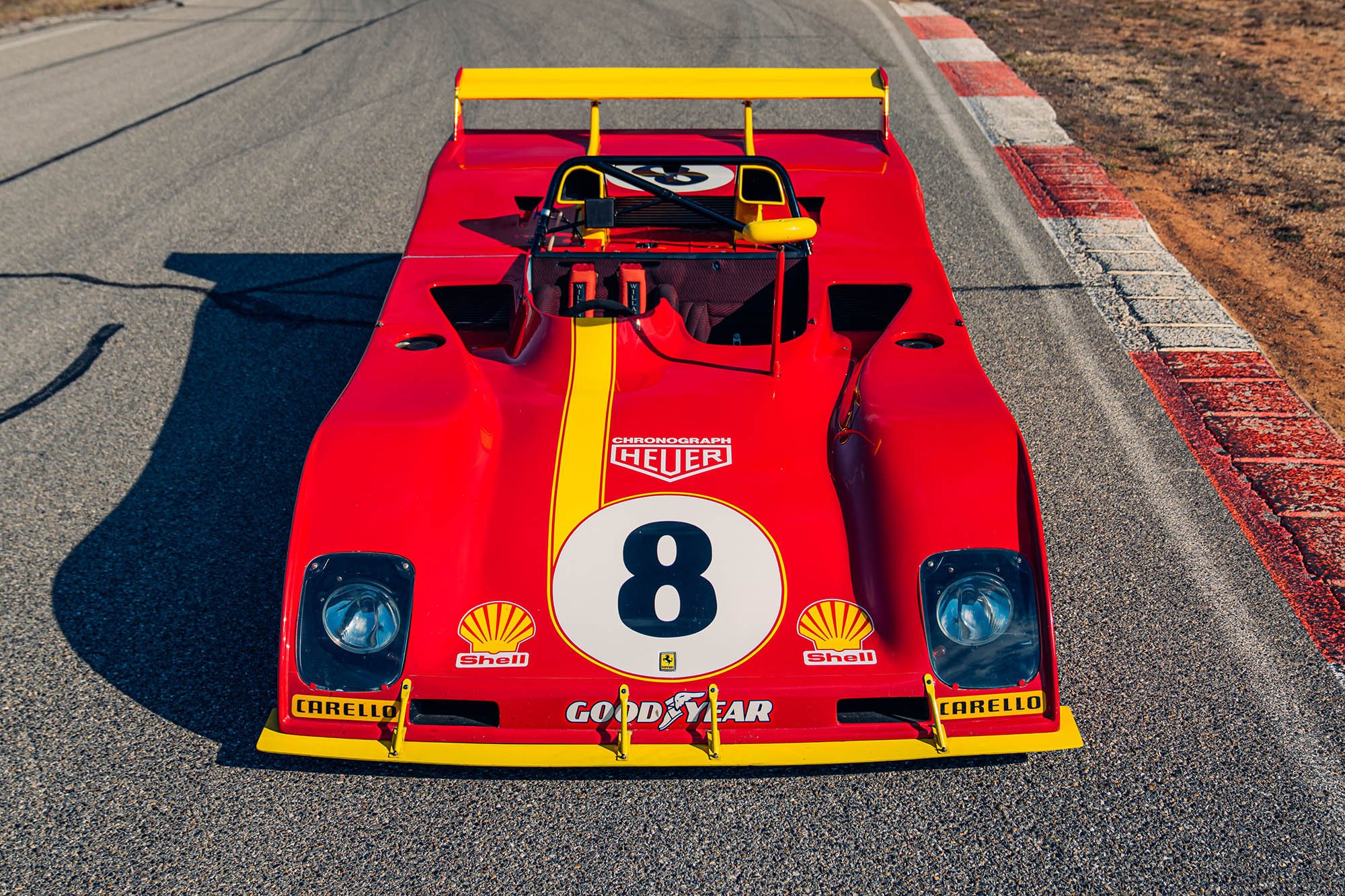 1972-Ferrari-312-PB1346200_.jpg