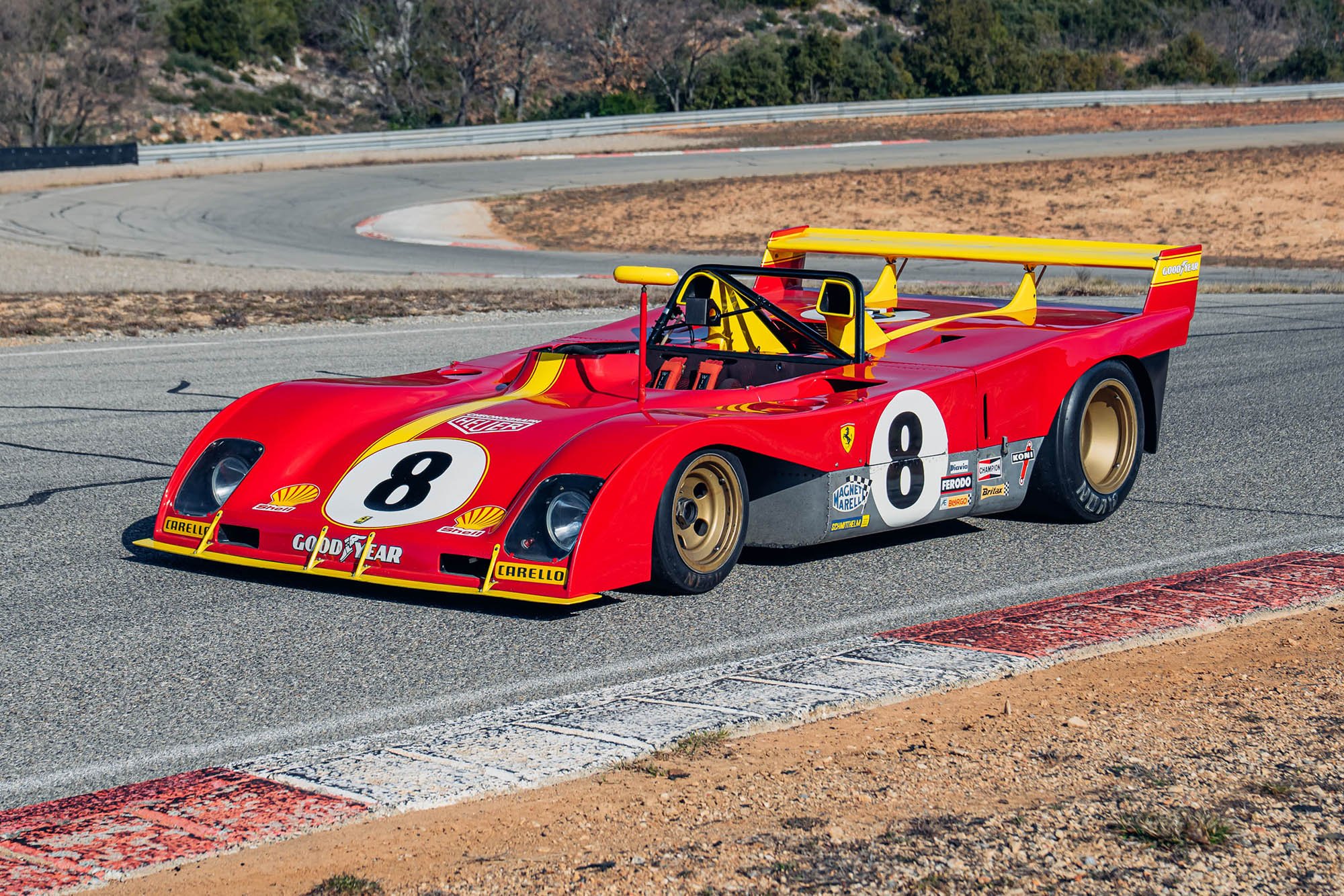 1972-Ferrari-312-PB1346198_.jpg