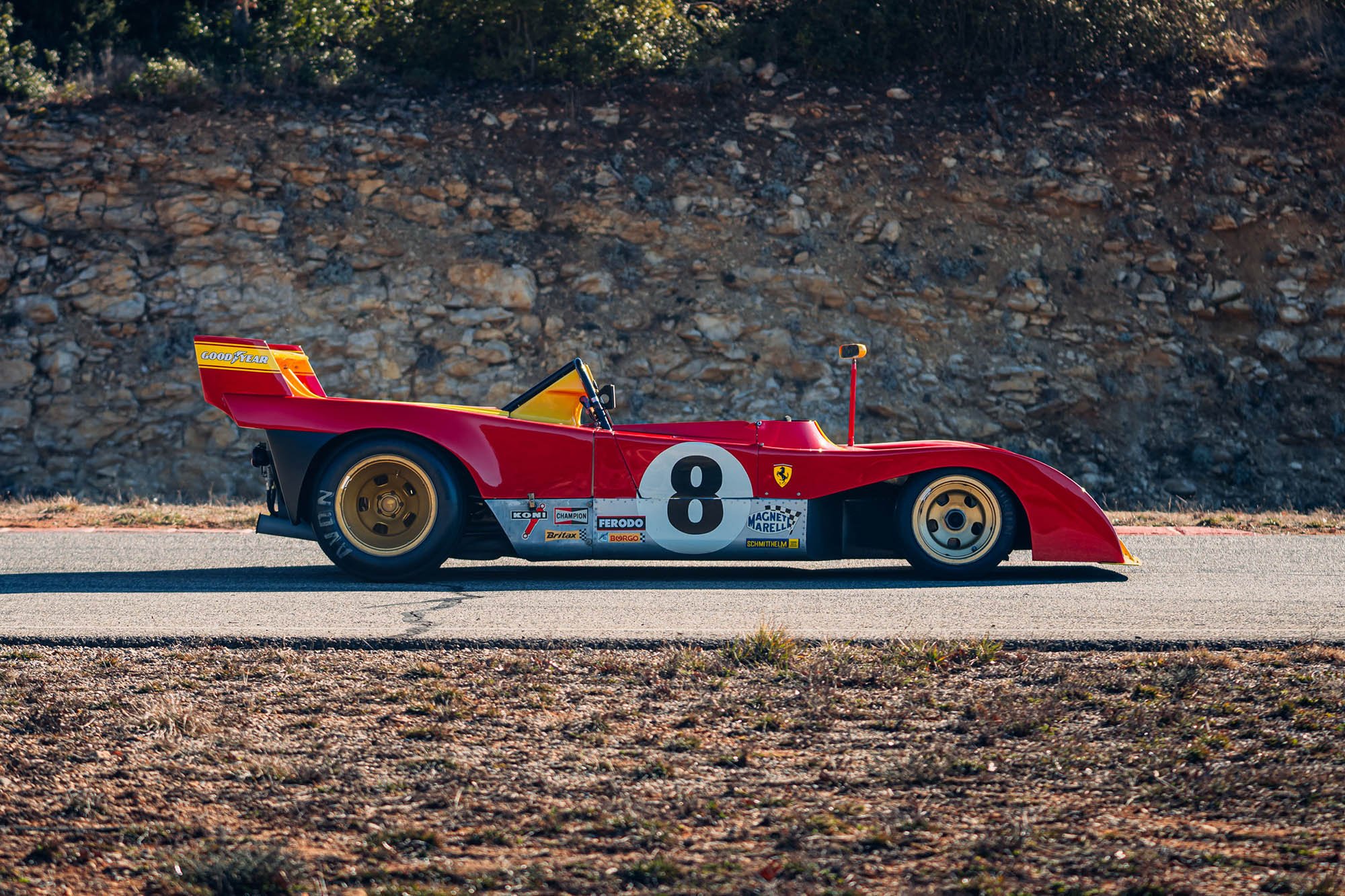 1972-Ferrari-312-PB1346173_.jpg