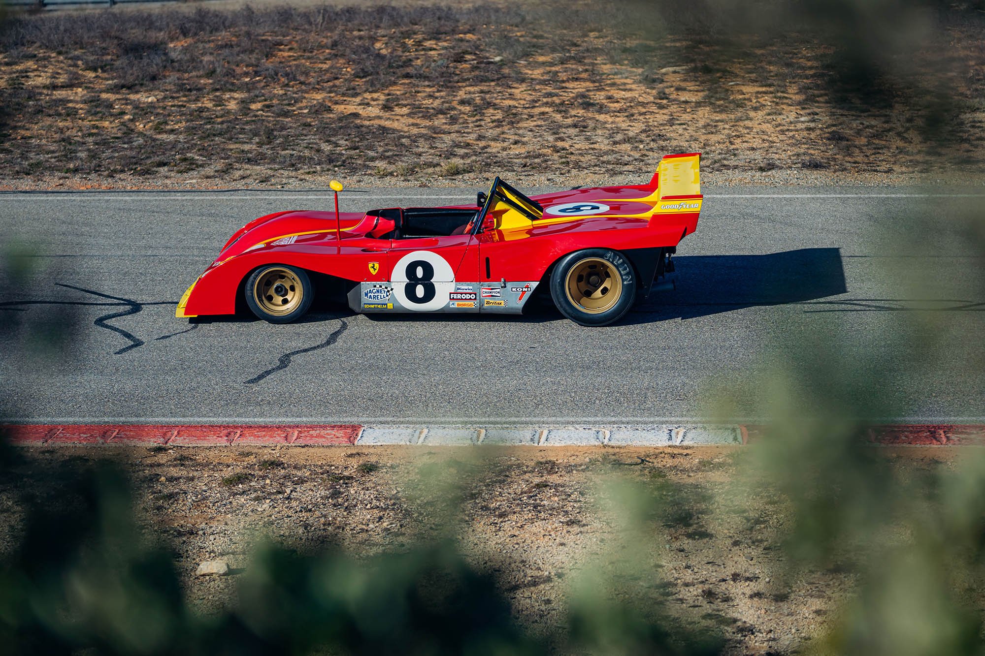 1972-Ferrari-312-PB1346204_.jpg