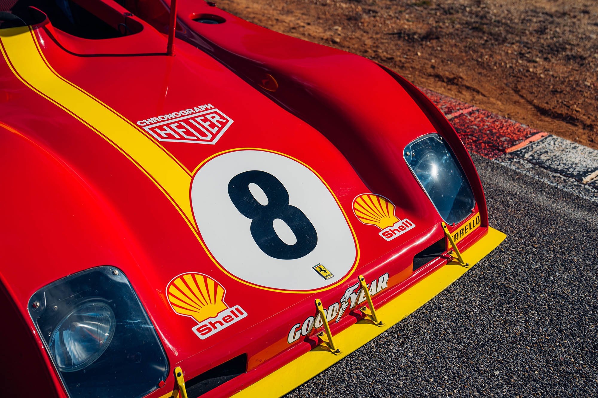1972-Ferrari-312-PB1346182_.jpg