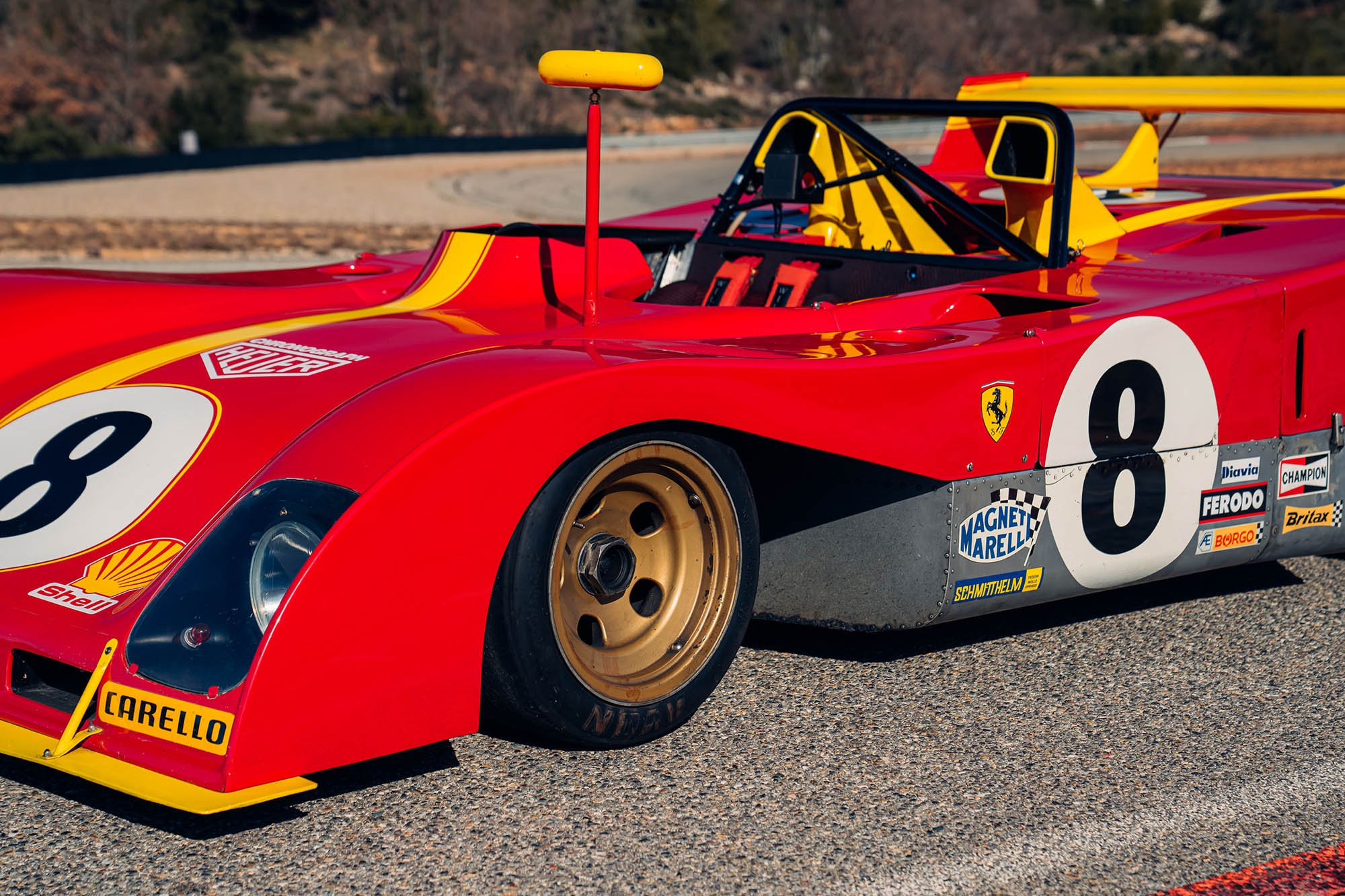 1972-Ferrari-312-PB1346183_.jpg