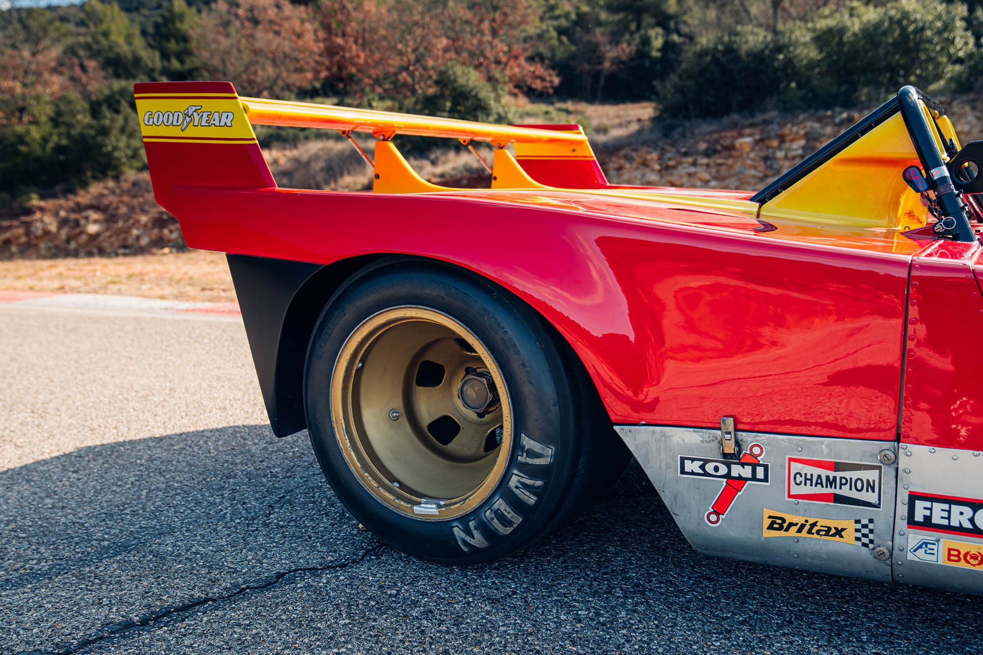 1972-Ferrari-312-PB1346192_.jpg