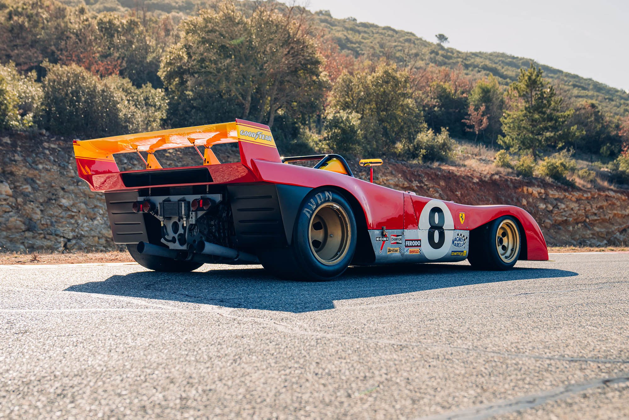 1972-Ferrari-312-PB1346199_.jpg