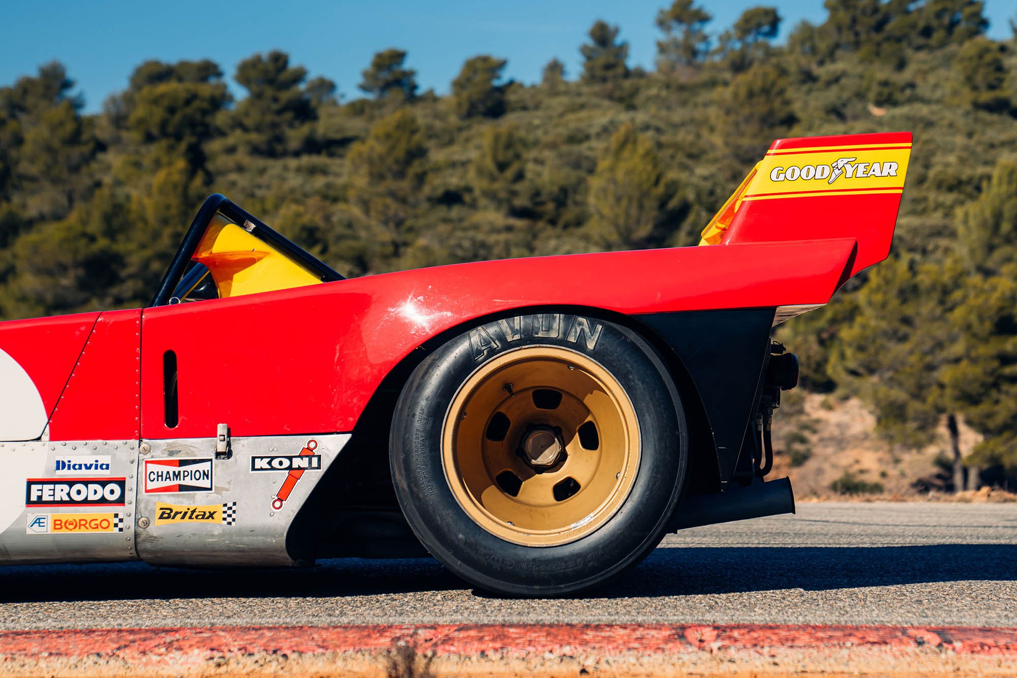 1972-Ferrari-312-PB1346186_.jpg