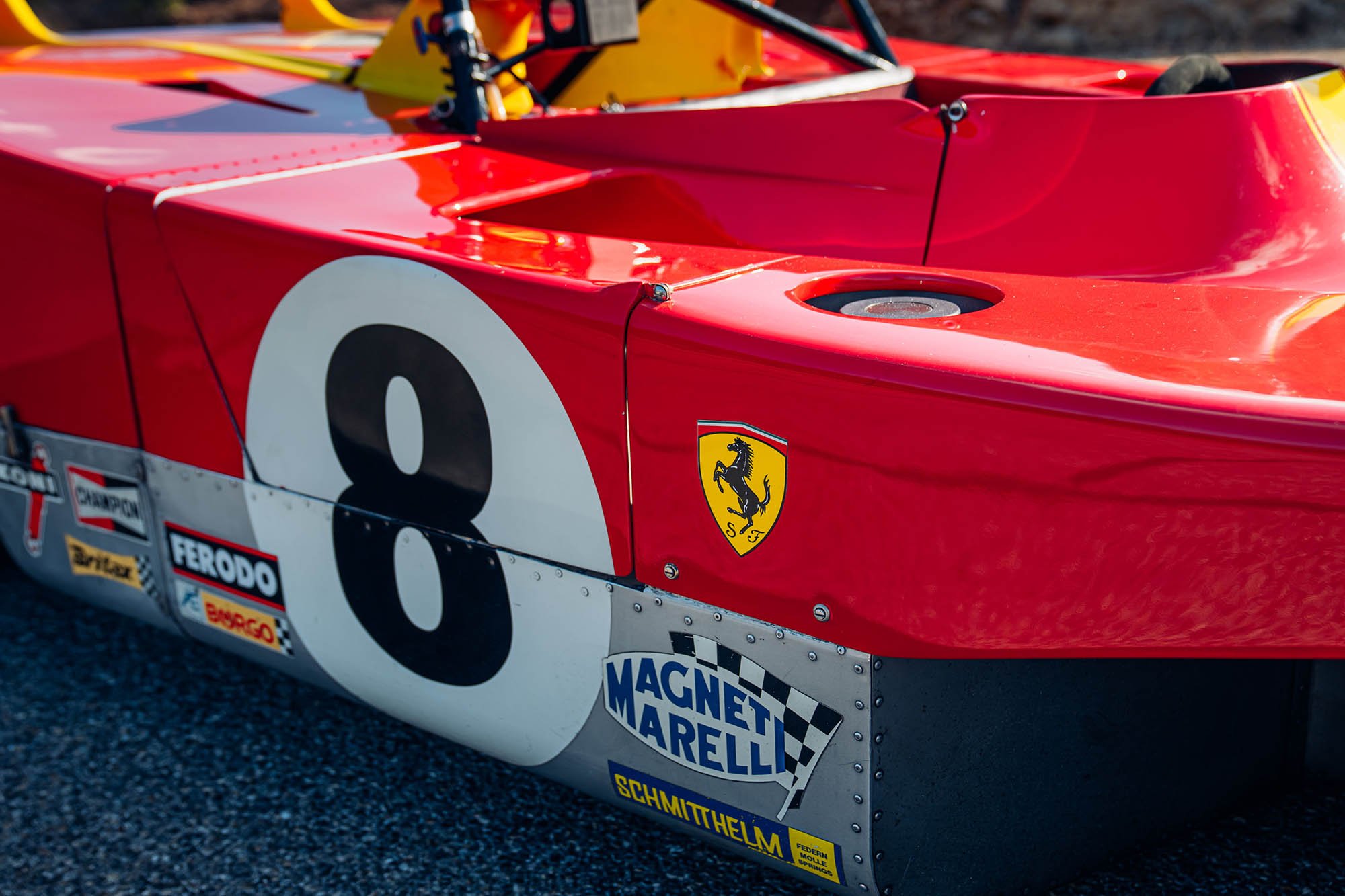 1972-Ferrari-312-PB1346194_.jpg