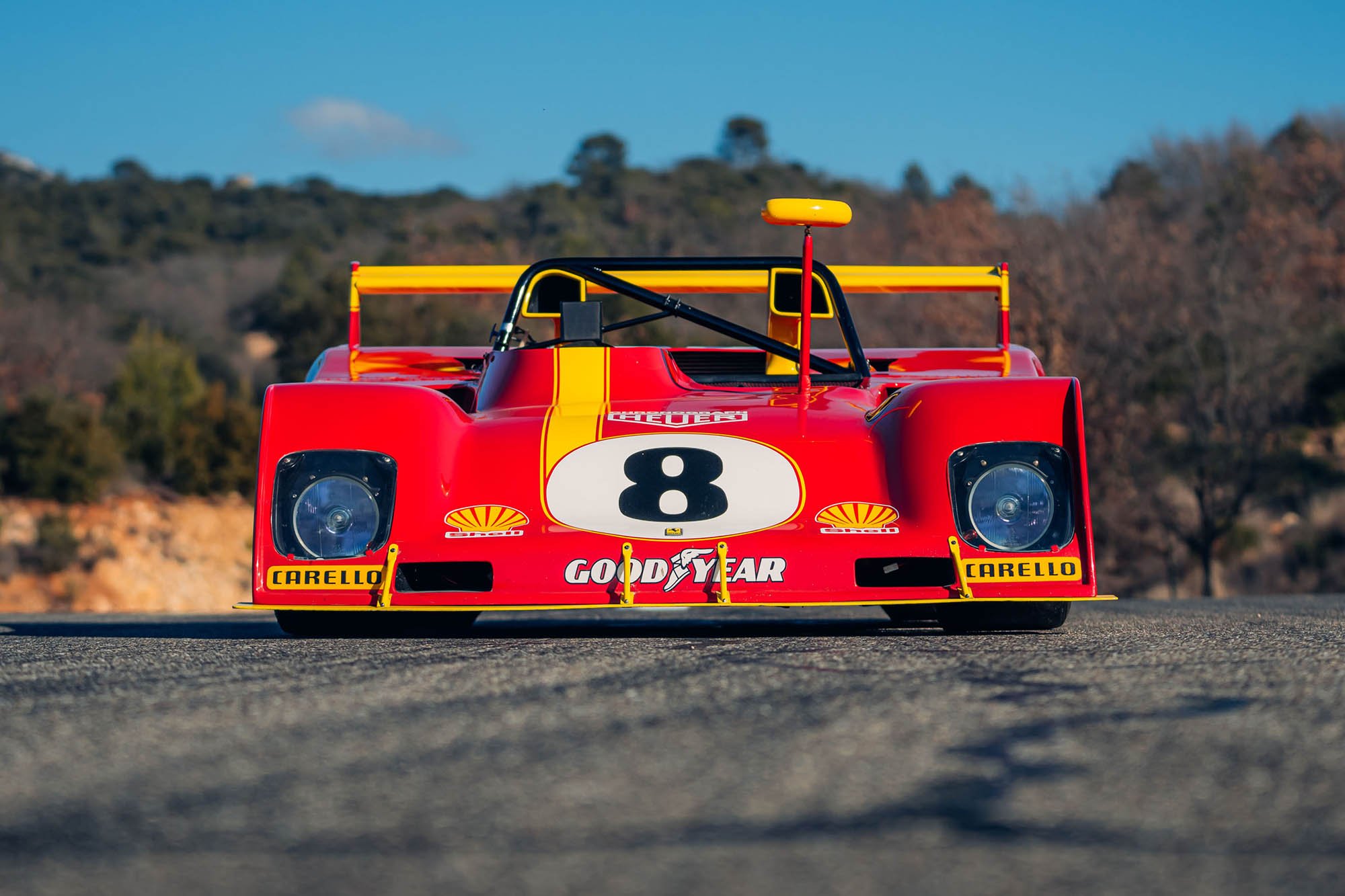 1972-Ferrari-312-PB1346175_.jpg
