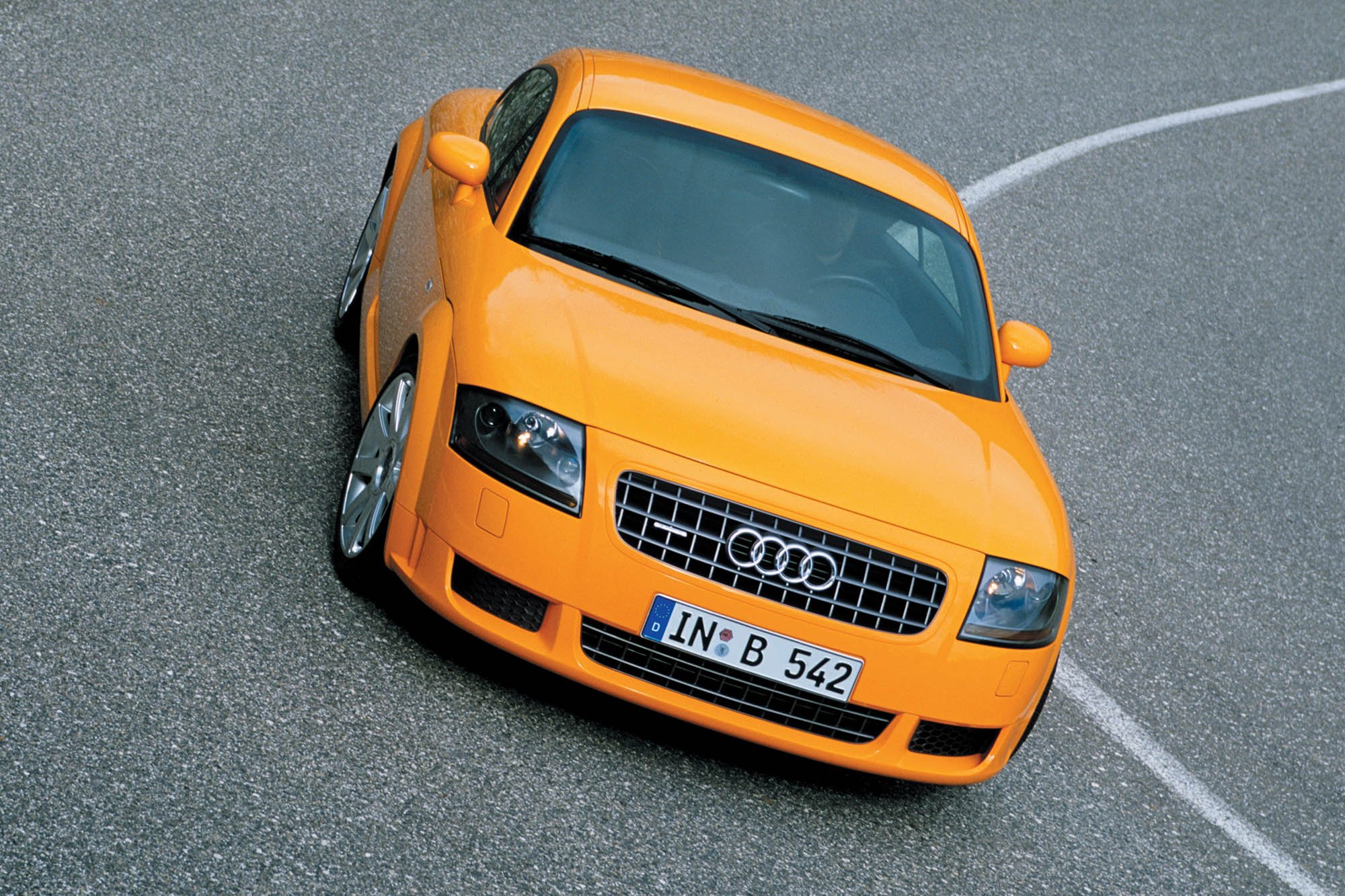 22172-AudiTT3.2quattro.jpg