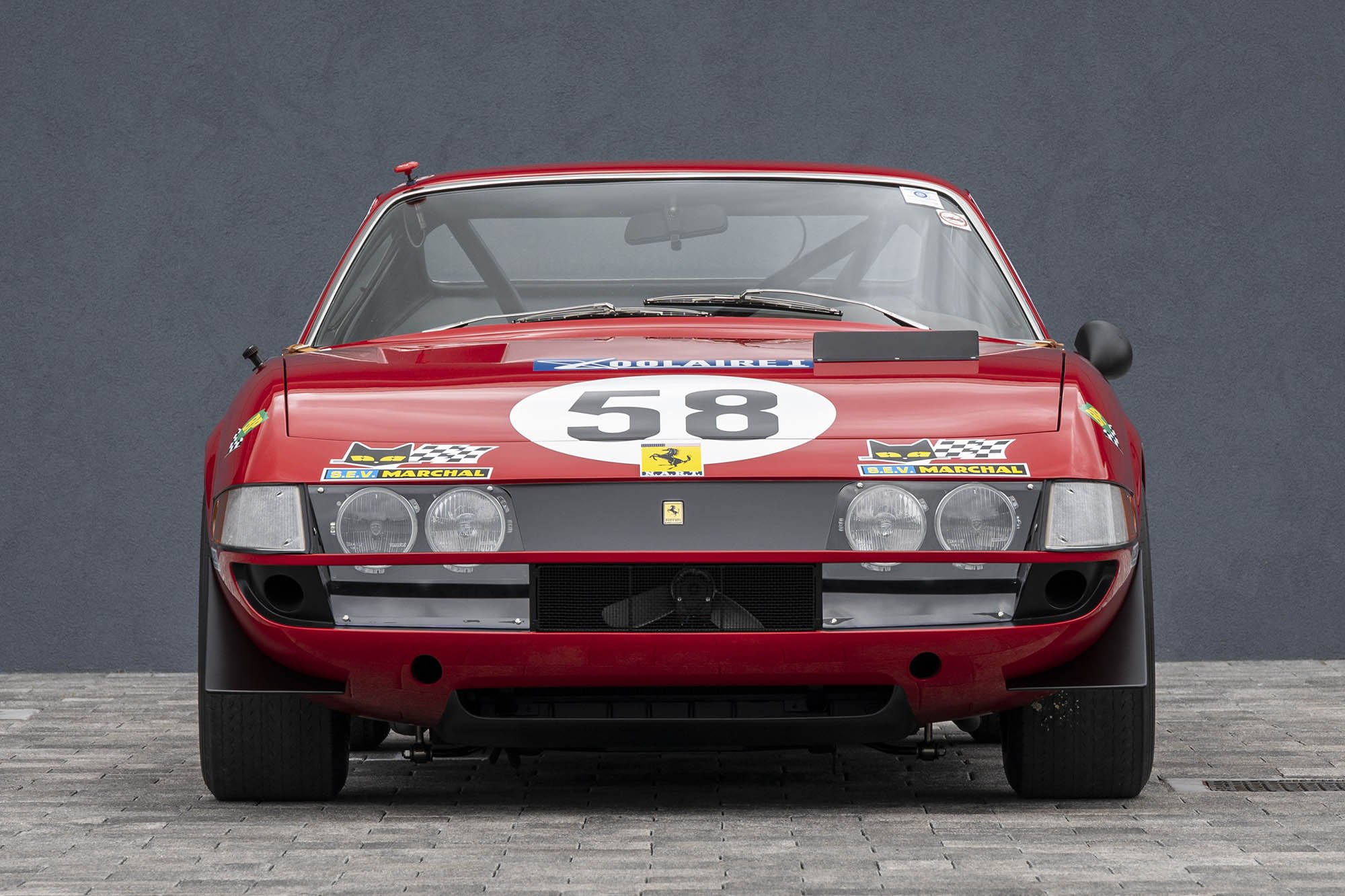 1969-Ferrari-365-GTB_4-Daytona-Competizione1370937_.jpg