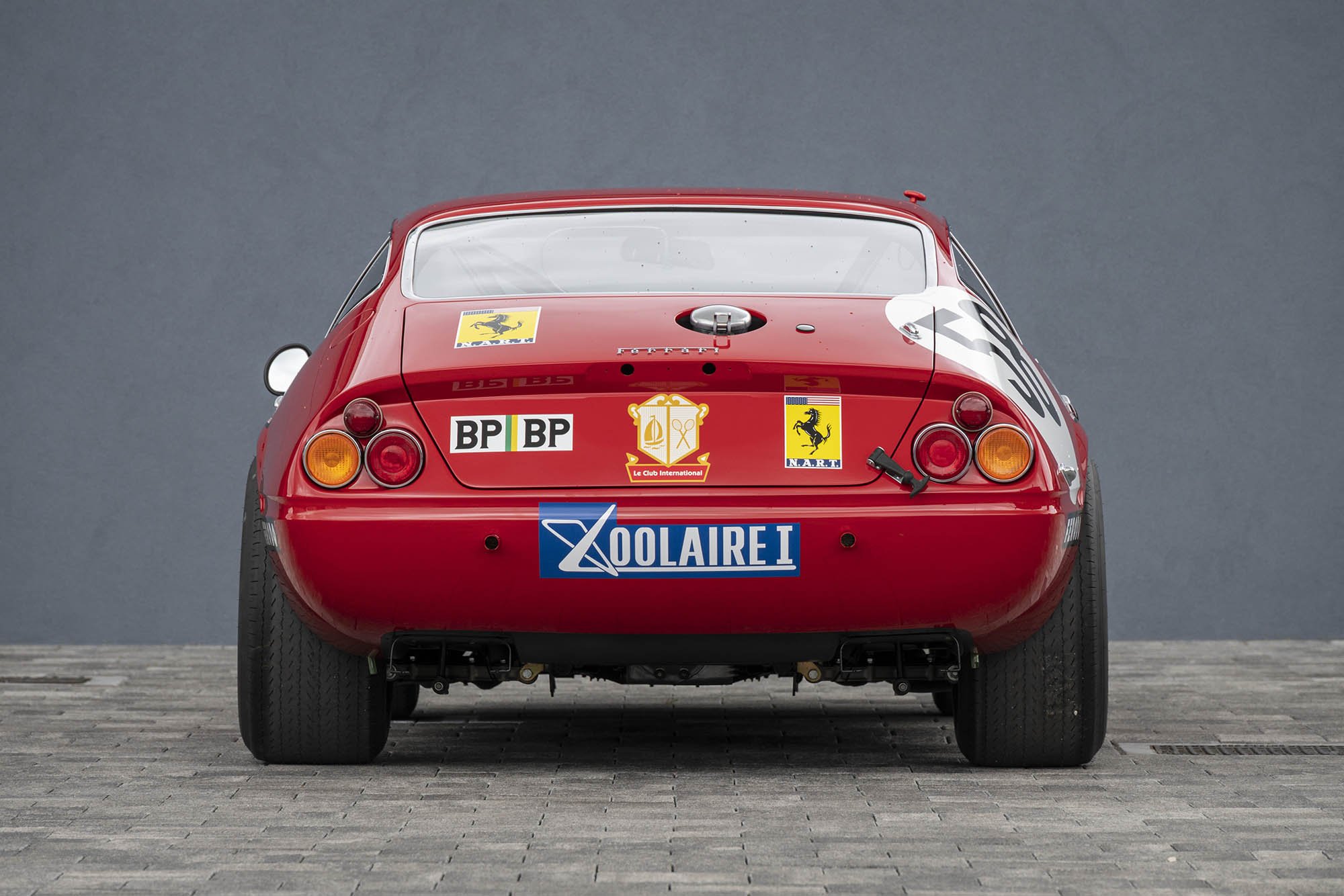 1969-Ferrari-365-GTB_4-Daytona-Competizione1370938_.jpg