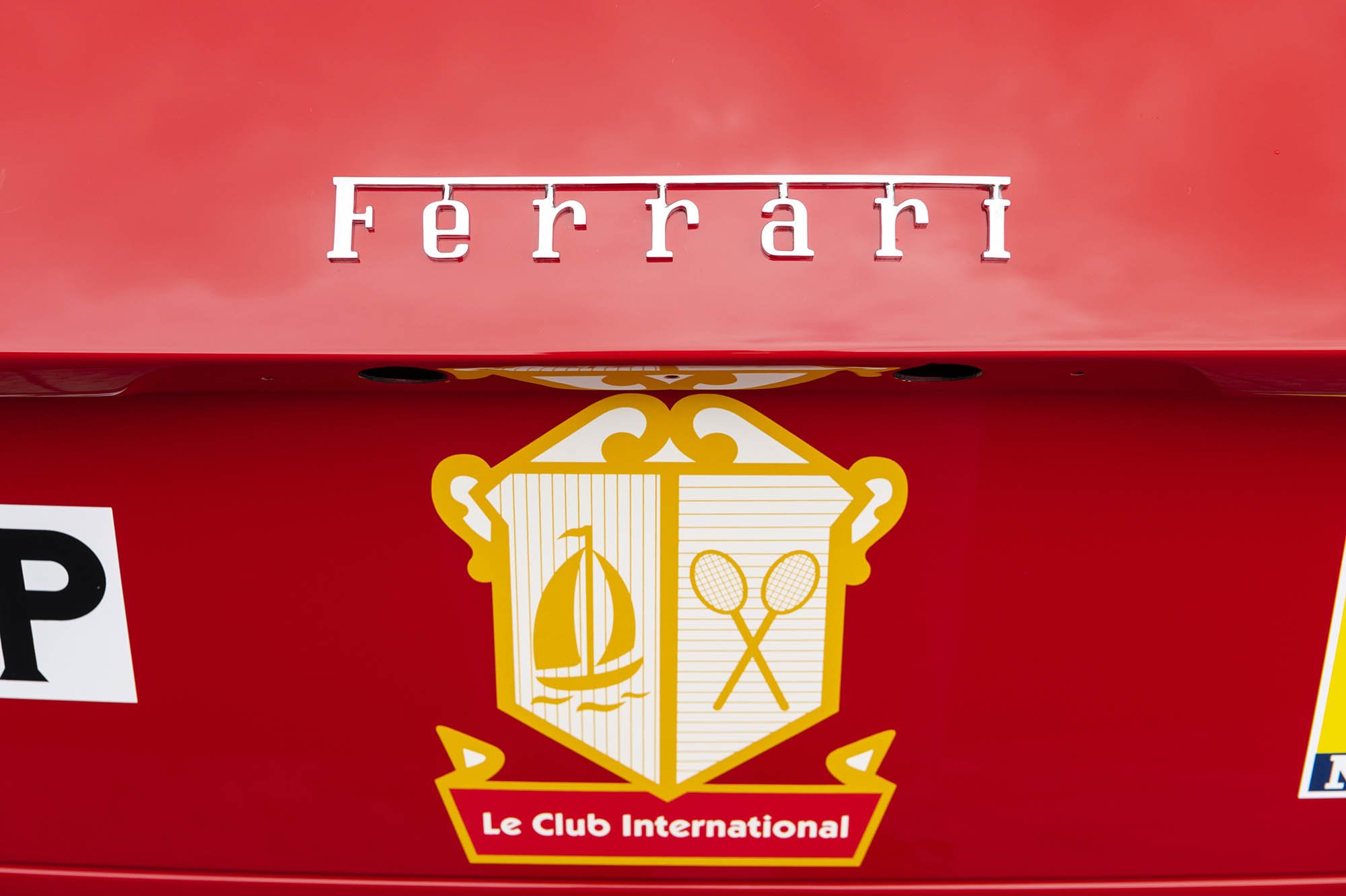 1969-Ferrari-365-GTB_4-Daytona-Competizione1370965_.jpg
