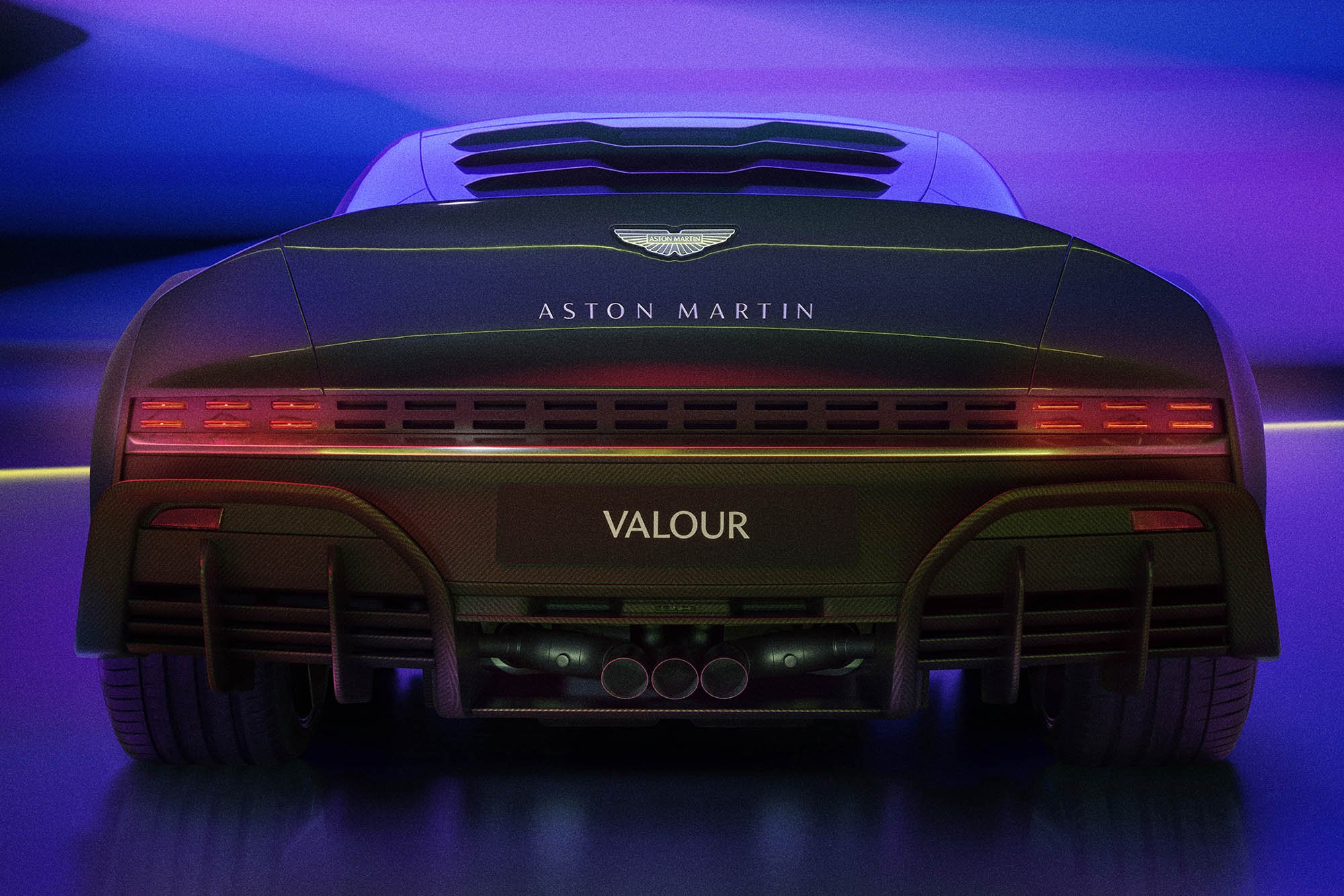 AstonMartinValour_03.jpg