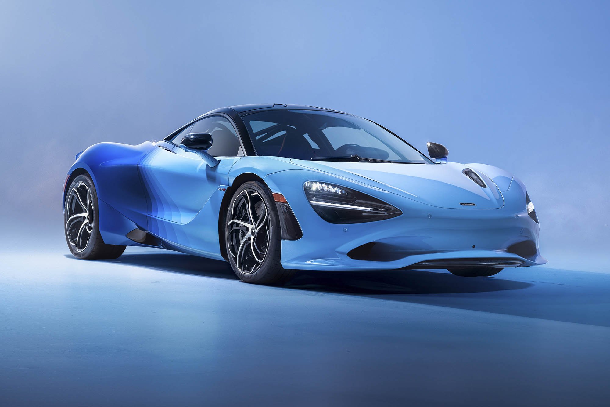 DWBurnett-McLaren-750S-MSO-Blue-Spectrum-REV1-21.jpg