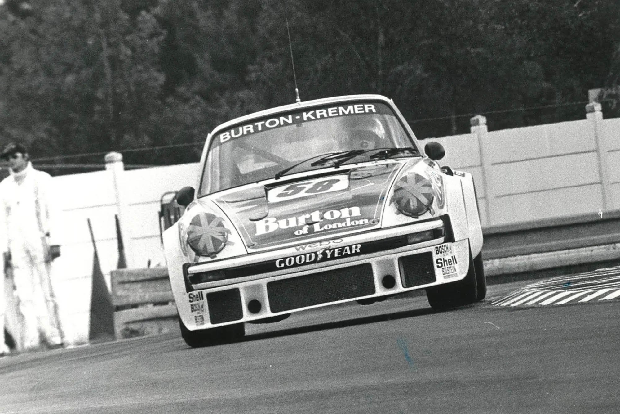 1976_porsche_934_xerox-scan_01252023231645-0006-72879.jpg