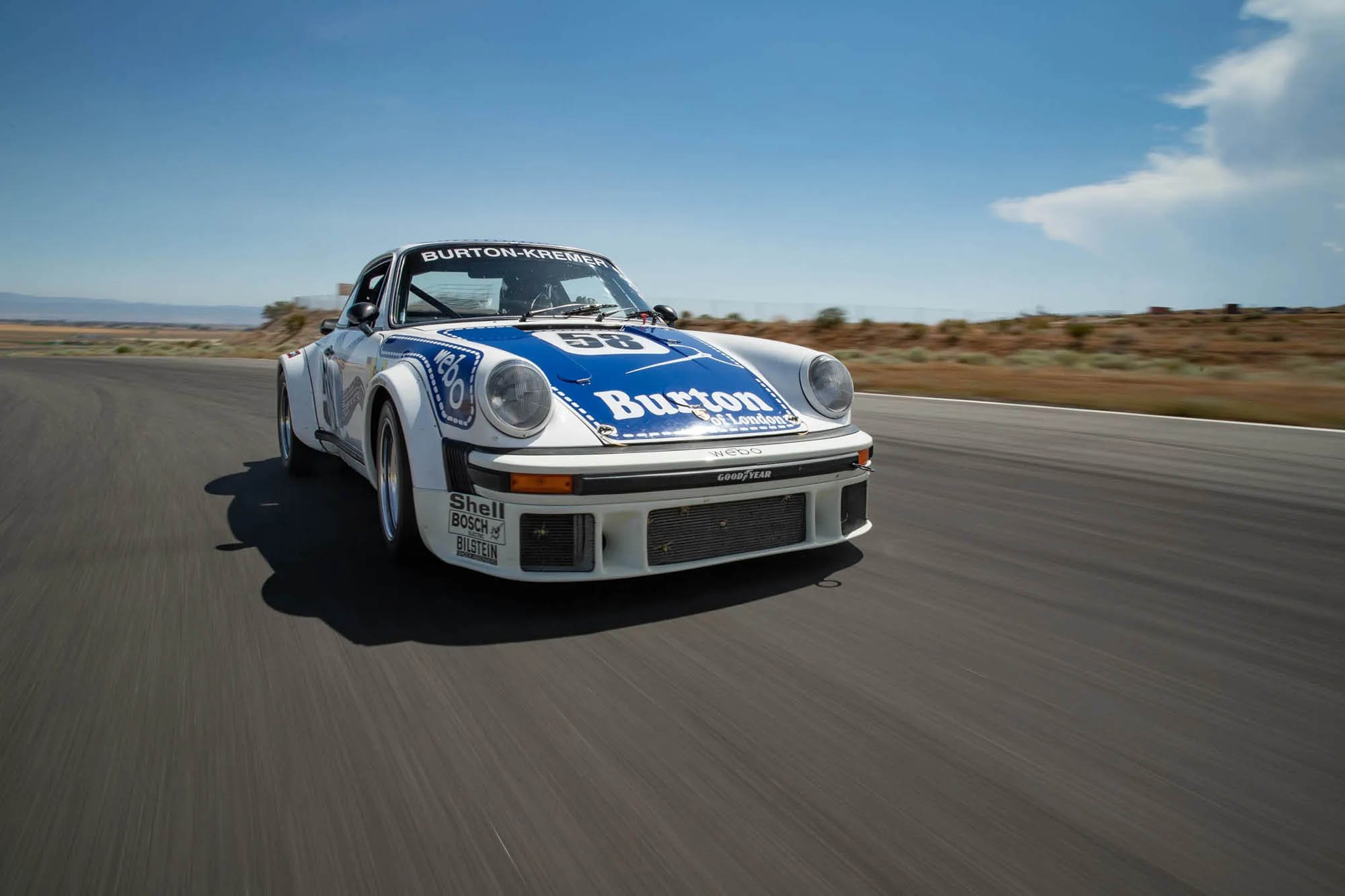 1976_porsche_934_IMG_6288-2-12109.jpg