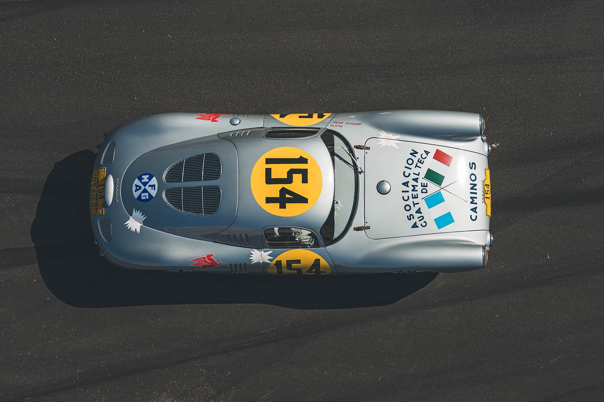 RENNSPORT_7_FAMILY_PHOTO__DSC03096.jpg