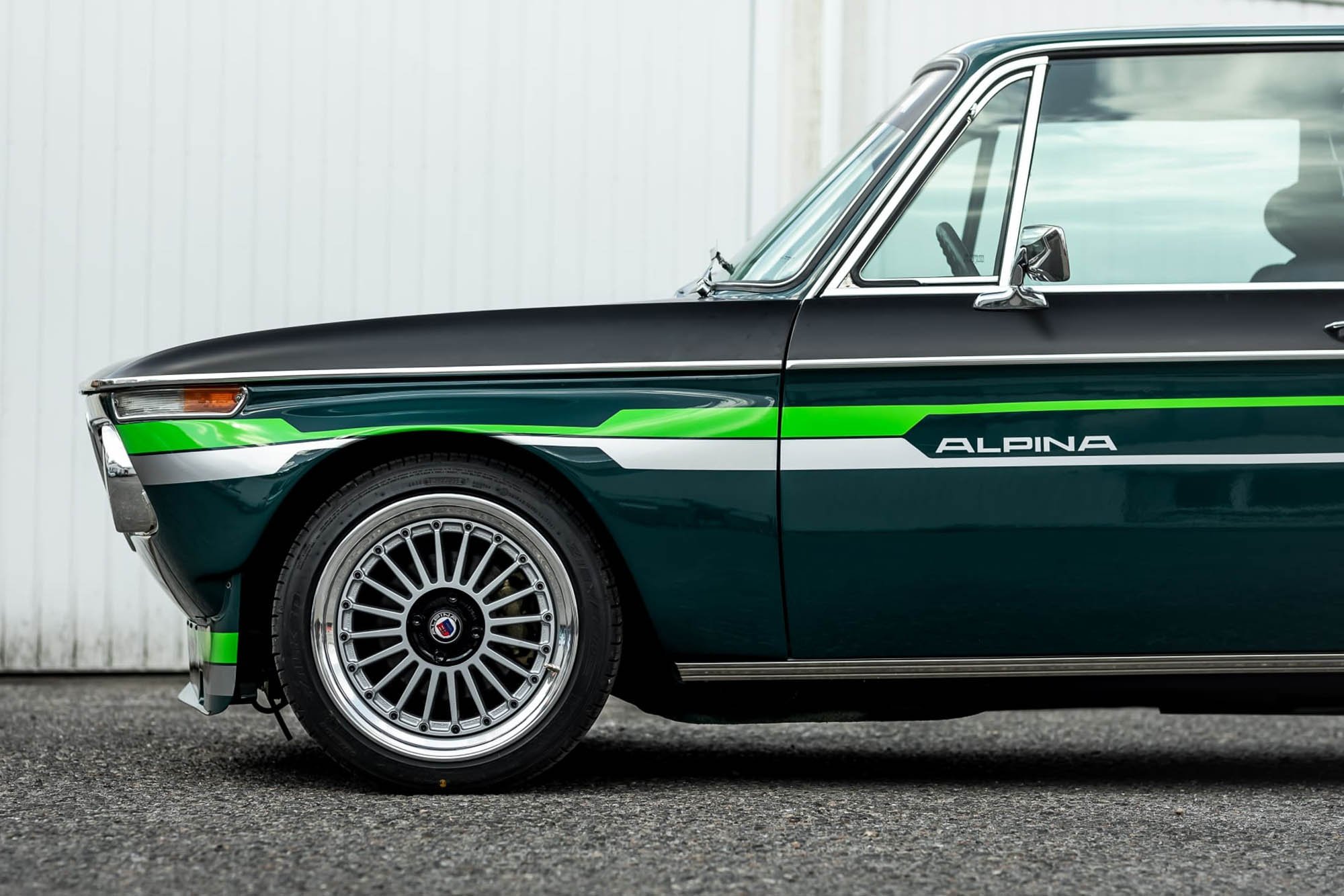 MANHART-Alpina-2002-TII-Website-9.jpg