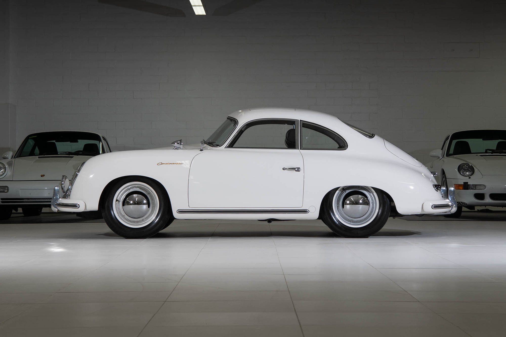 1955-Porsche-356--Pre-A--Continental-Coupe-by-Reutter1411340_.jpg