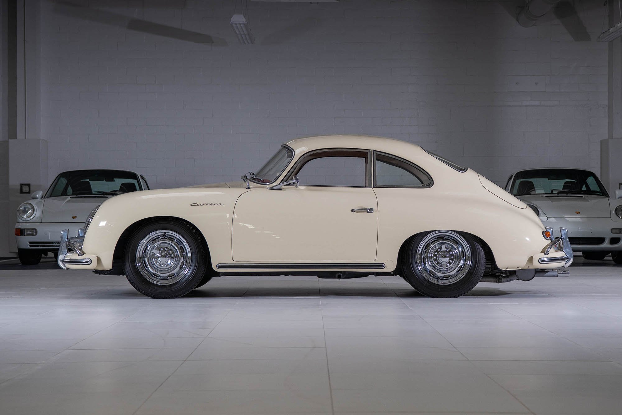 1959-Porsche-356-A-Carrera-1600-GS-de-Luxe-Coupe-by-Reutter1411334_.jpg