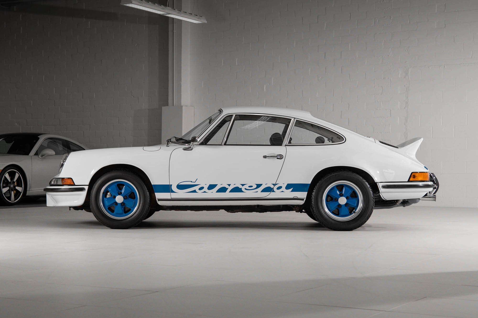 1973-Porsche-911-Carrera-RS-2-7-Touring1414648_.jpg