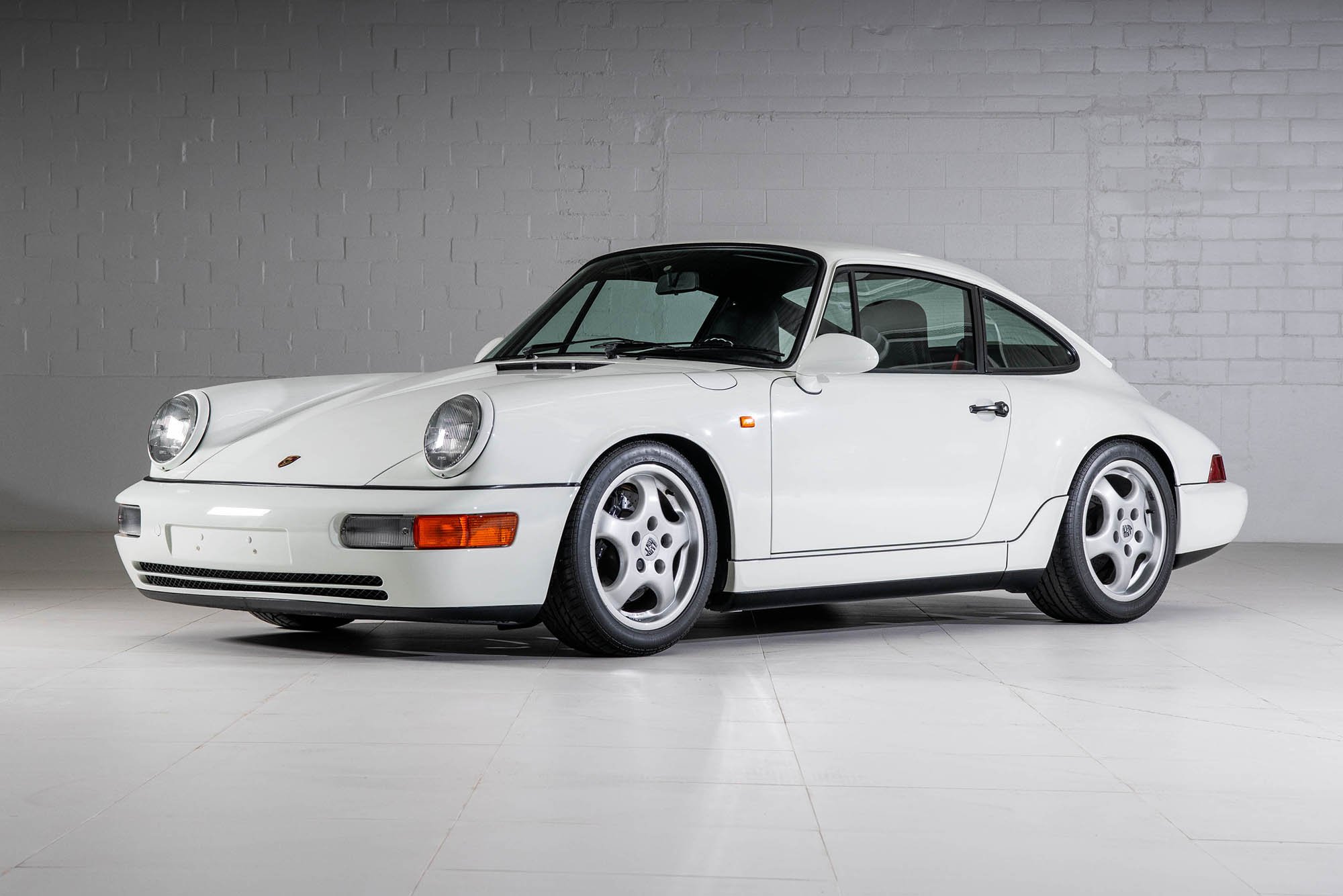 1992-Porsche-911-Carrera-RS1413315_.jpg