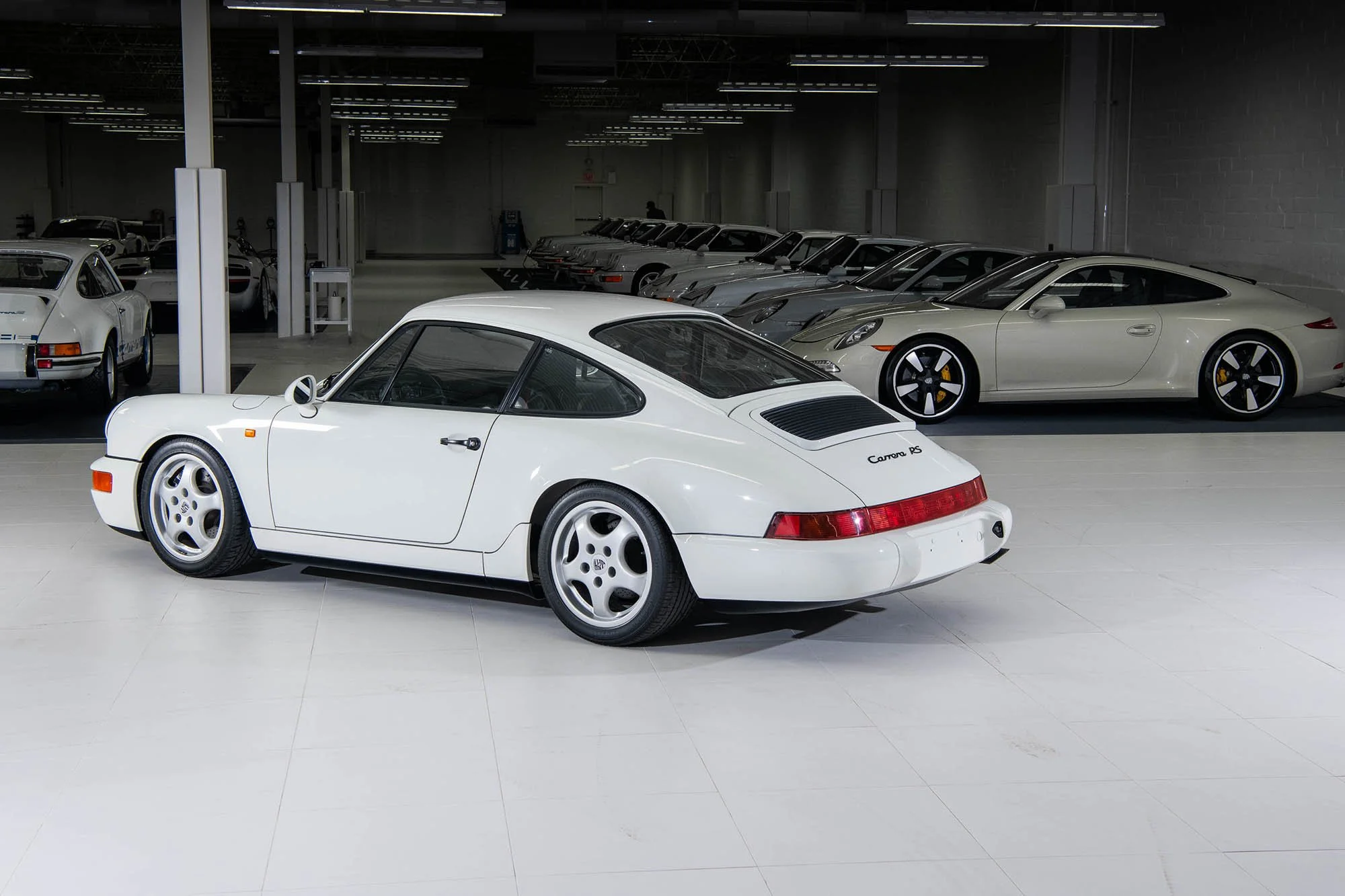 1992-Porsche-911-Carrera-RS1413316_.jpg