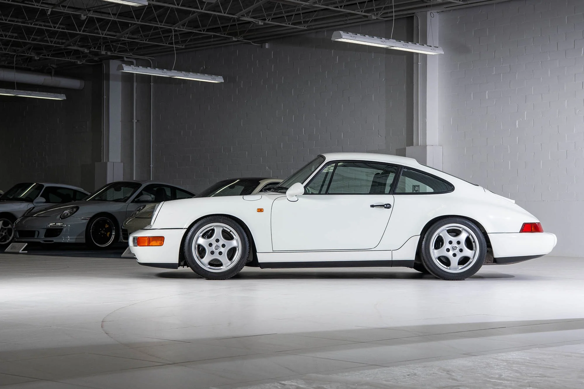 1992-Porsche-911-Carrera-RS1413319_.jpg
