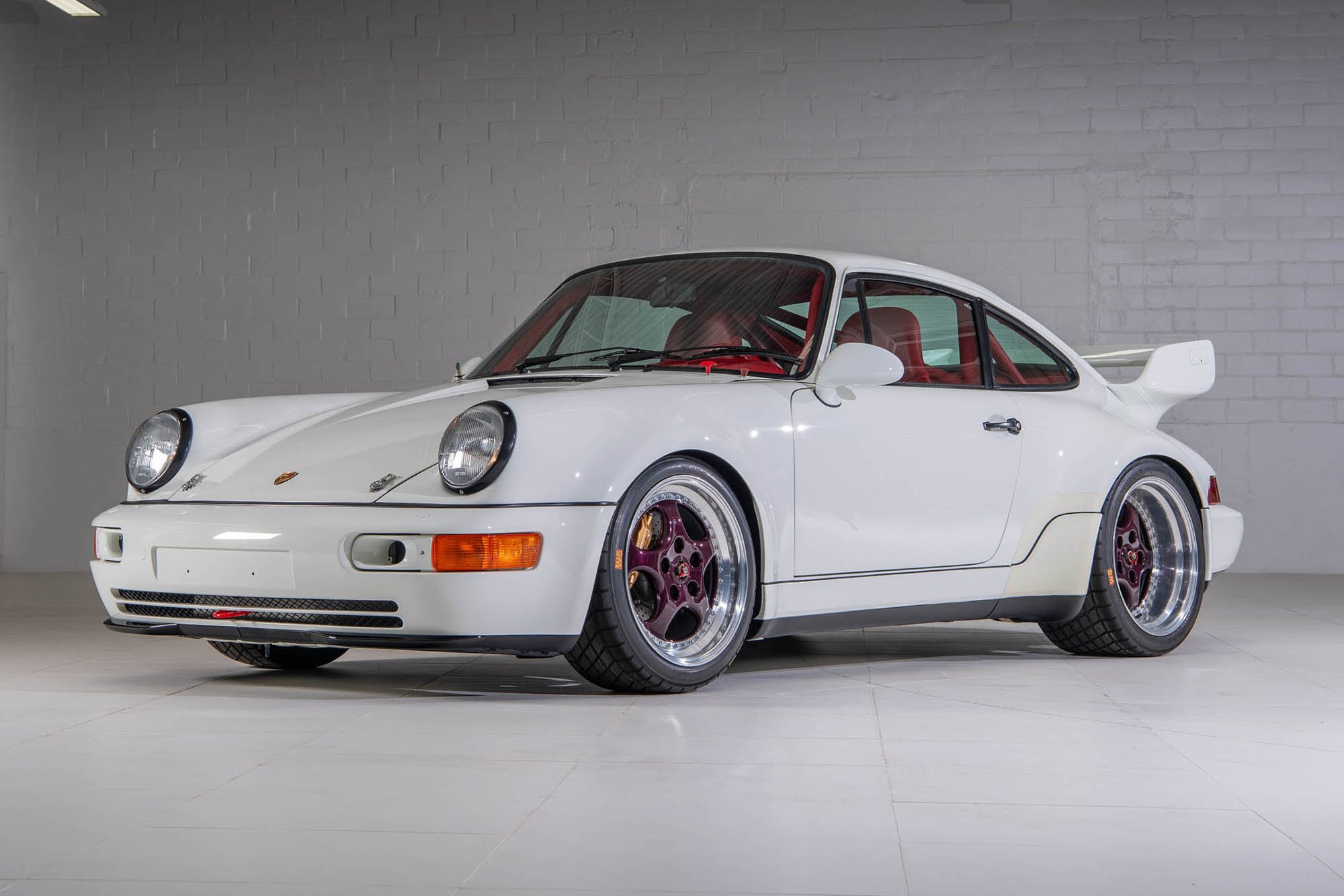 1993-Porsche-911-Carrera-RSR-3-81405434_.jpg