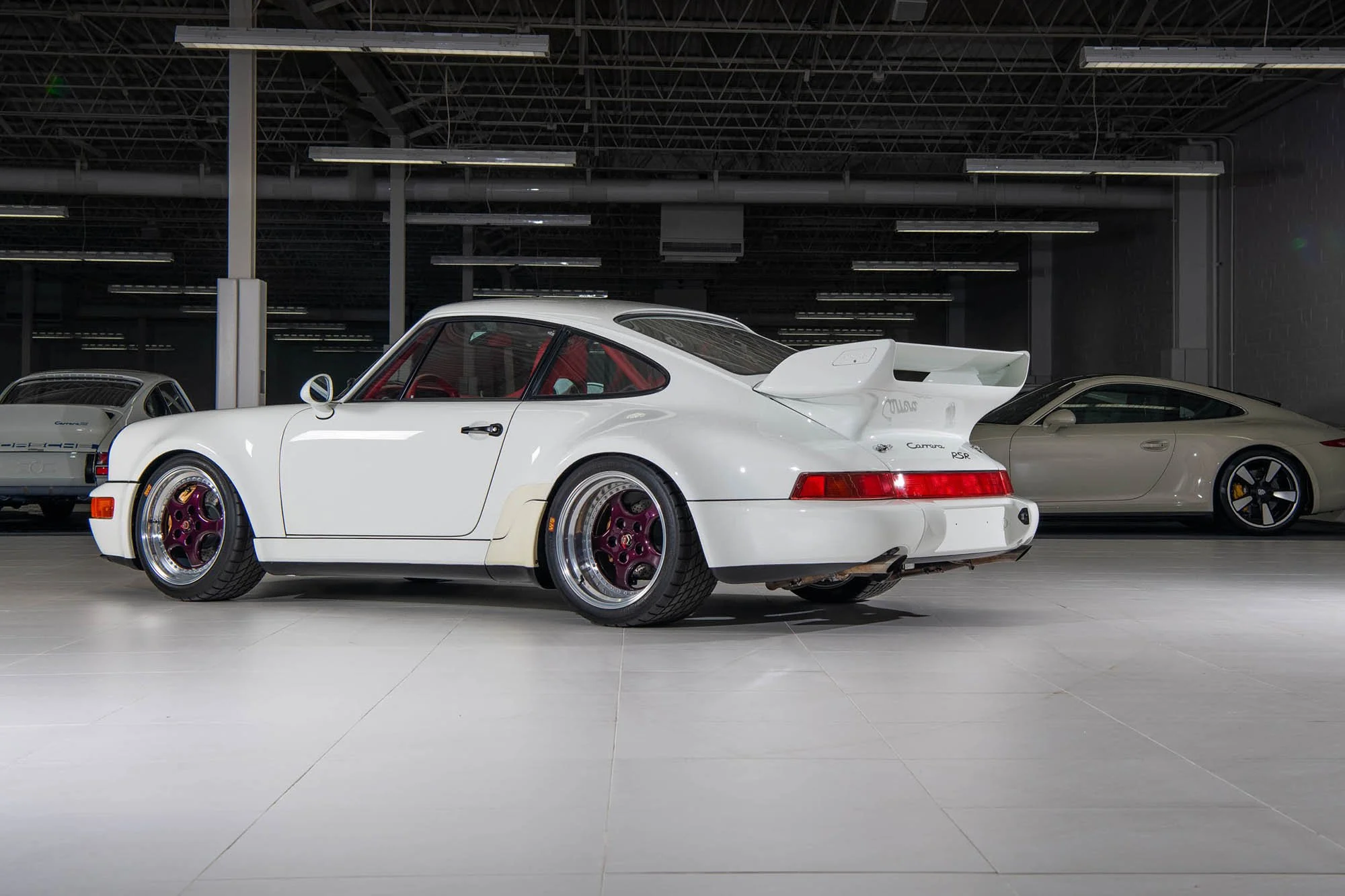 1993-Porsche-911-Carrera-RSR-3-81405435_.jpg