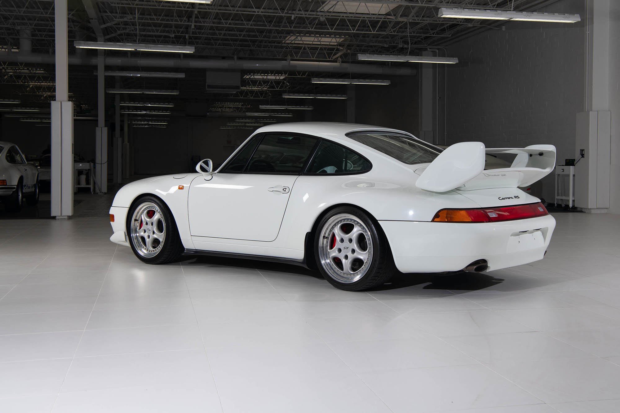 1996-Porsche-911-Carrera-RS1413353_.jpg