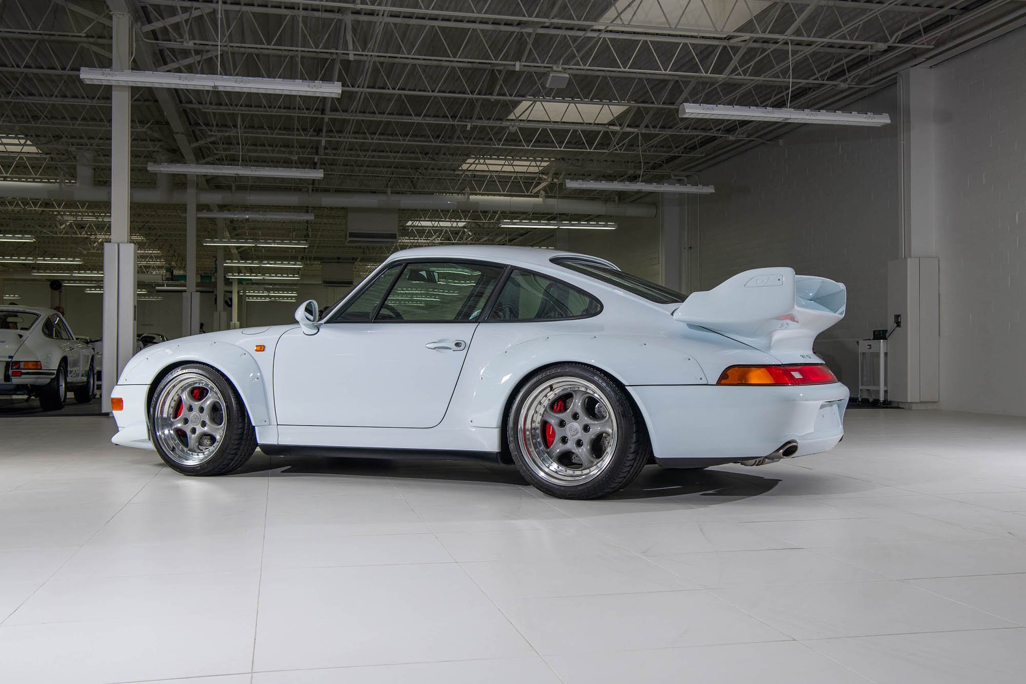 1997-Porsche-911-GT21405457_.jpg