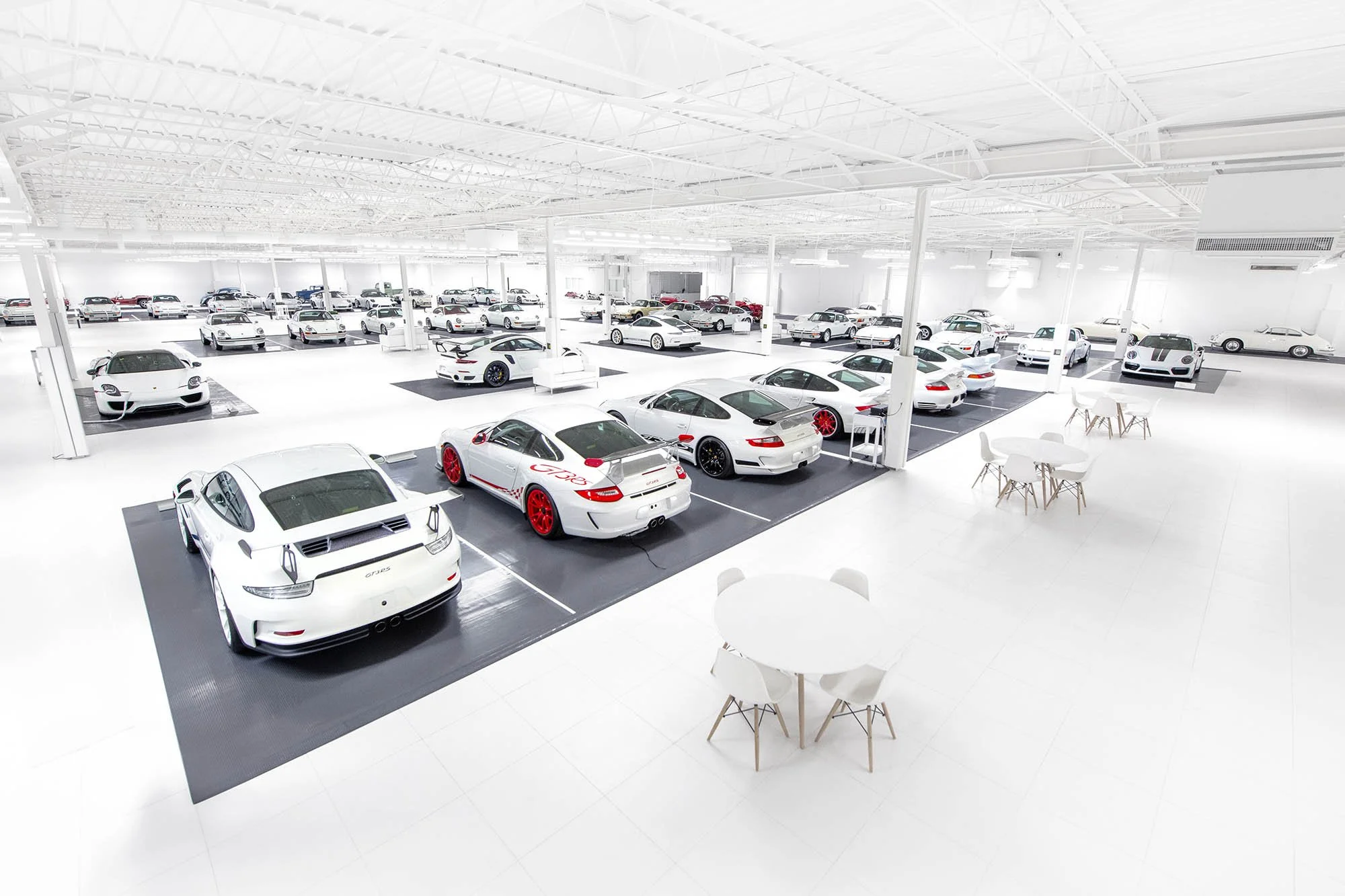 COLLECTION-OF-56-RARE-WHITE-PORSCHE-SPORTS-CARS-HIT-THE-WHITE-HOT-PORSCHE-MARKET--ALL-FROM-A-SINGLE-OWNER_0.jpg