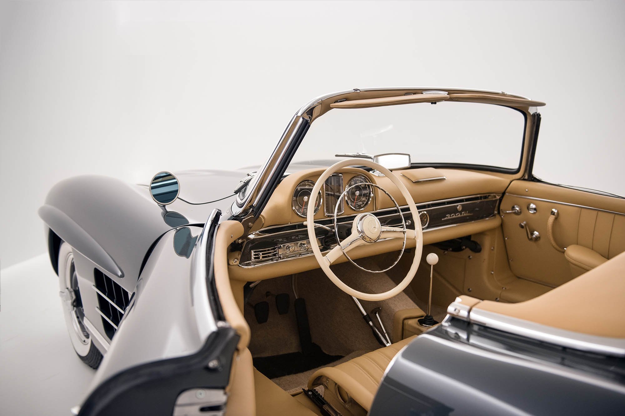 1957-Mercedes-Benz-300-SL-Roadster--Outlaw-1417637_.jpg