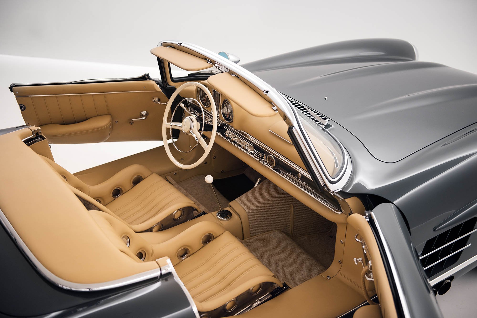 1957-Mercedes-Benz-300-SL-Roadster--Outlaw-1417640_.jpg