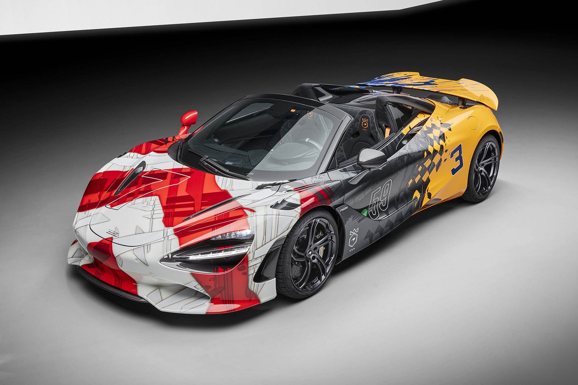 McLaren_TripleCrown_ArtCar_Front_High.jpg