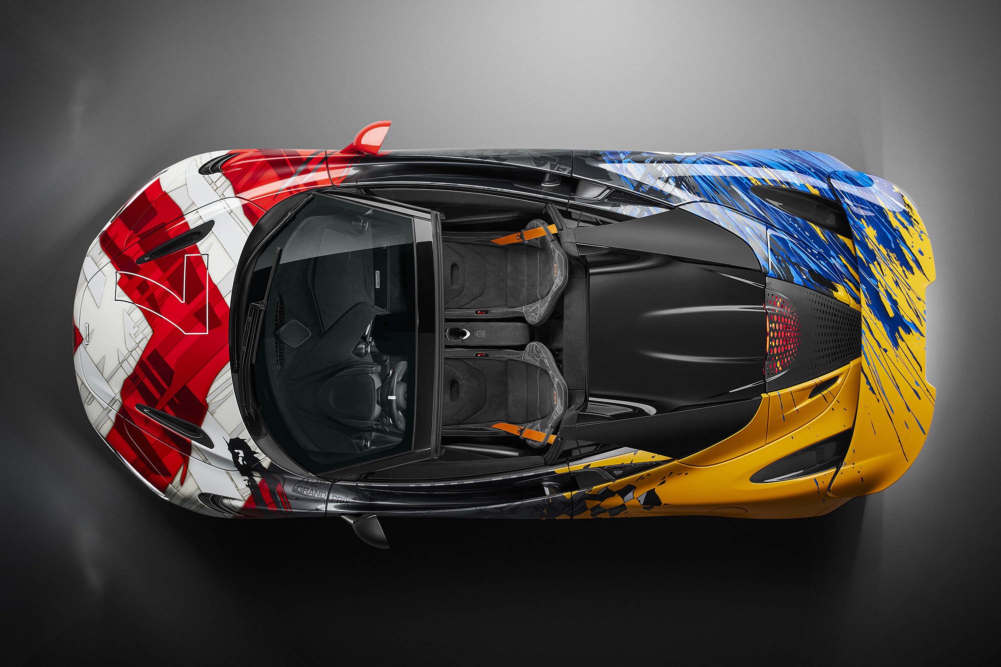 McLaren_TripleCrown_ArtCar_Overhead.jpg