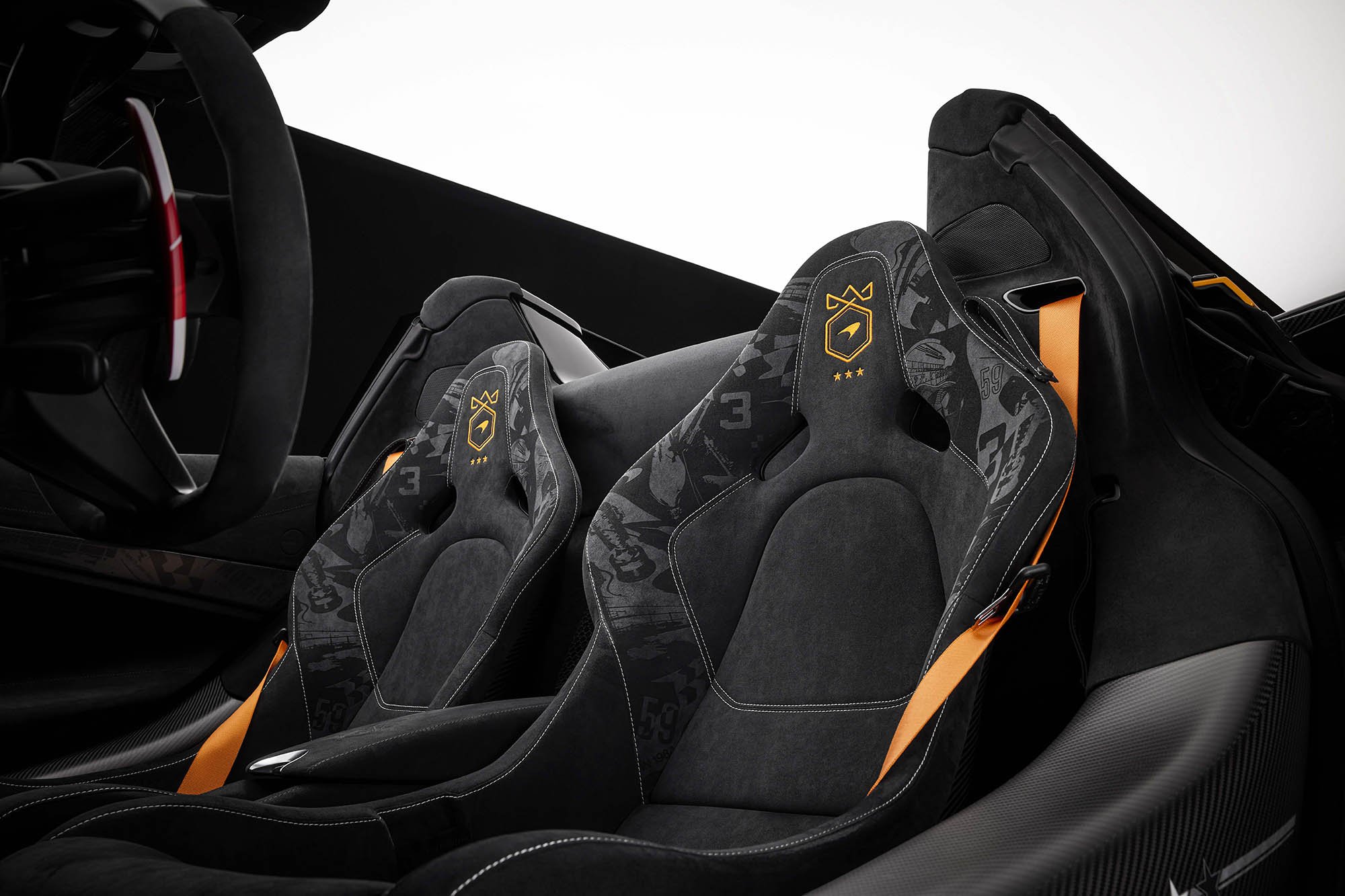 McLaren_TripleCrown_ArtCar_Seats.jpg