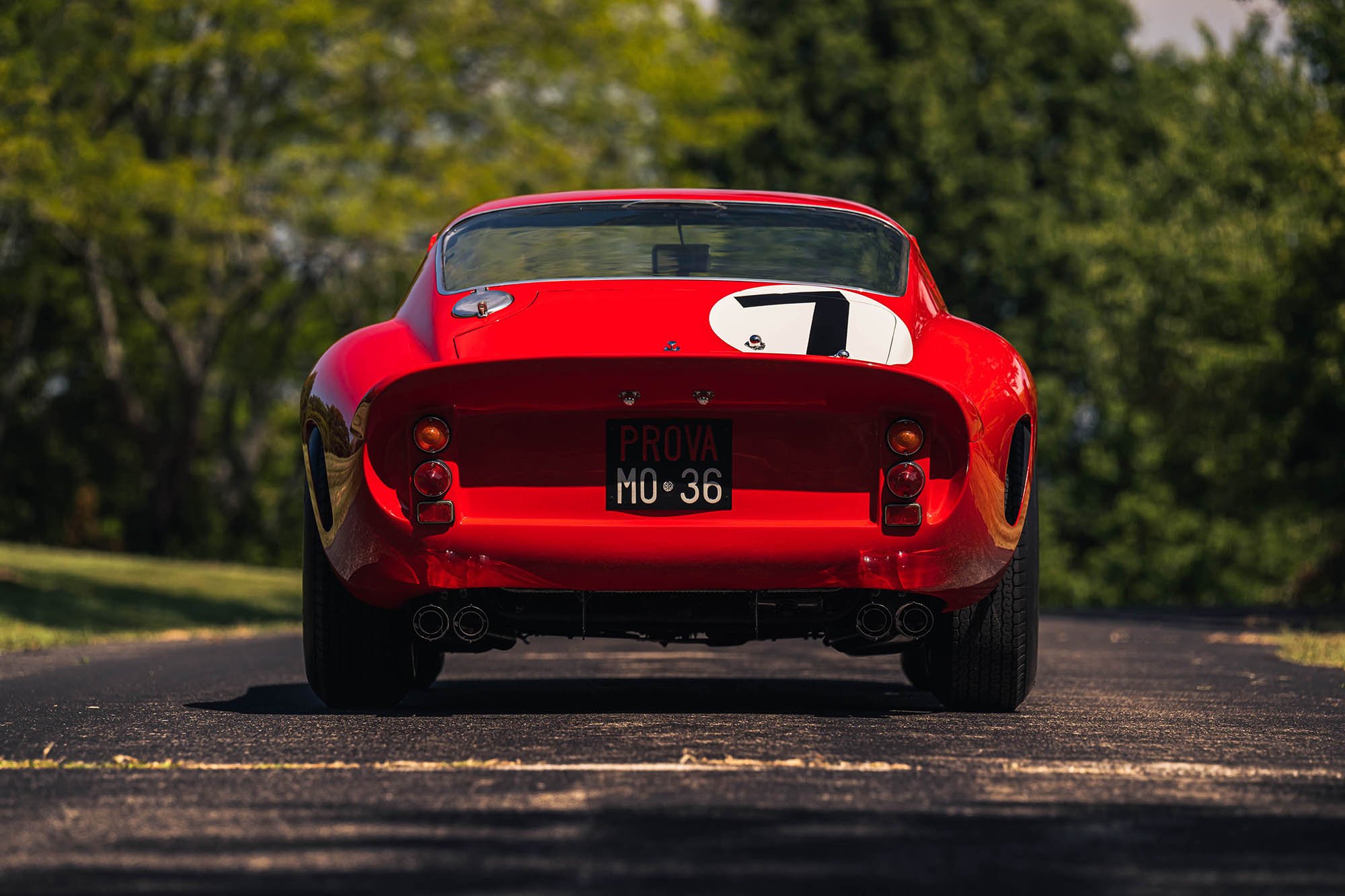 1962-Ferrari-330-LM-_-250-GTO-by-Scaglietti1427201_.jpg