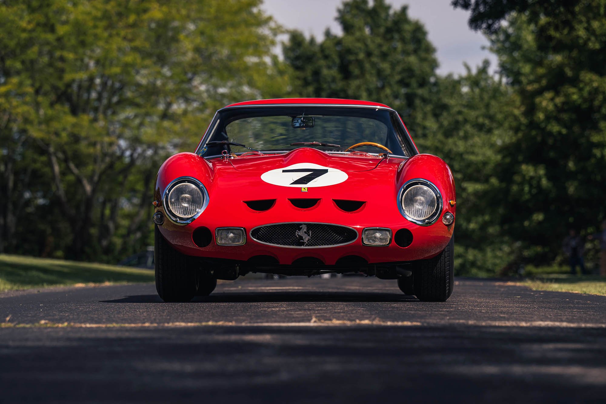 1962-Ferrari-330-LM-_-250-GTO-by-Scaglietti1427200_.jpg