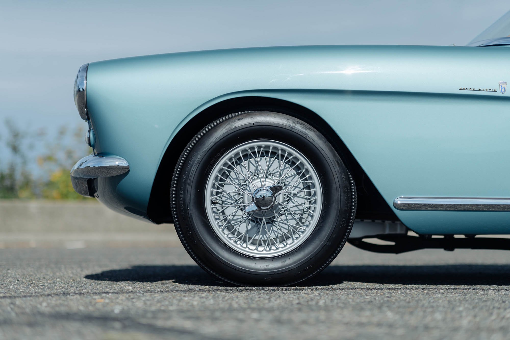 1954-Aston-Martin-DB2_4-Coupe-by-Bertone1424168_.jpg