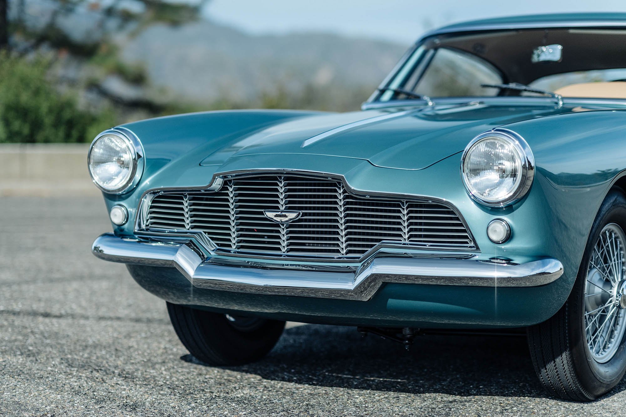 1954-Aston-Martin-DB2_4-Coupe-by-Bertone1424186_.jpg