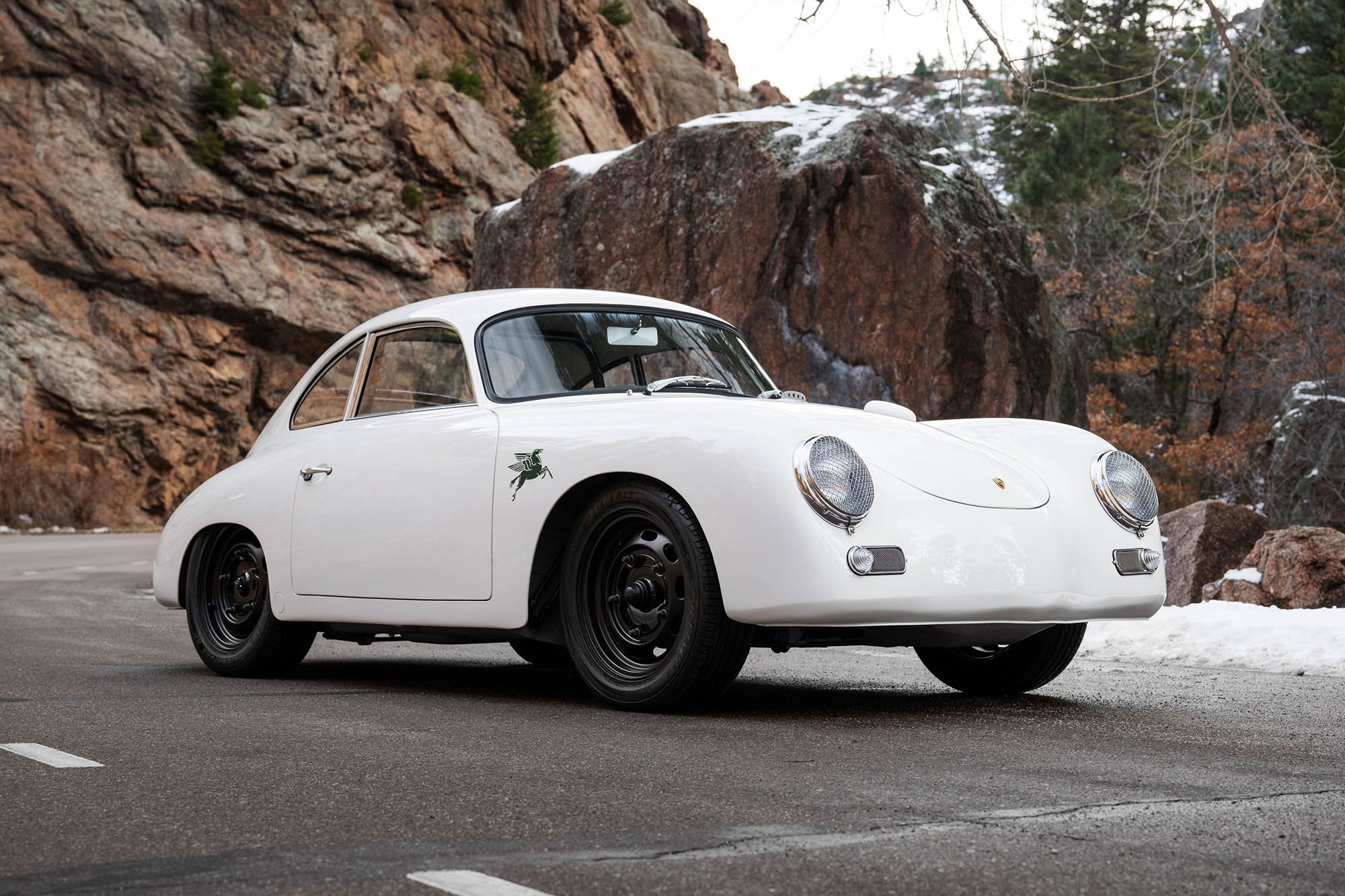 1957-Porsche-356-A-Outlaw-by-Emory1441826_.jpg